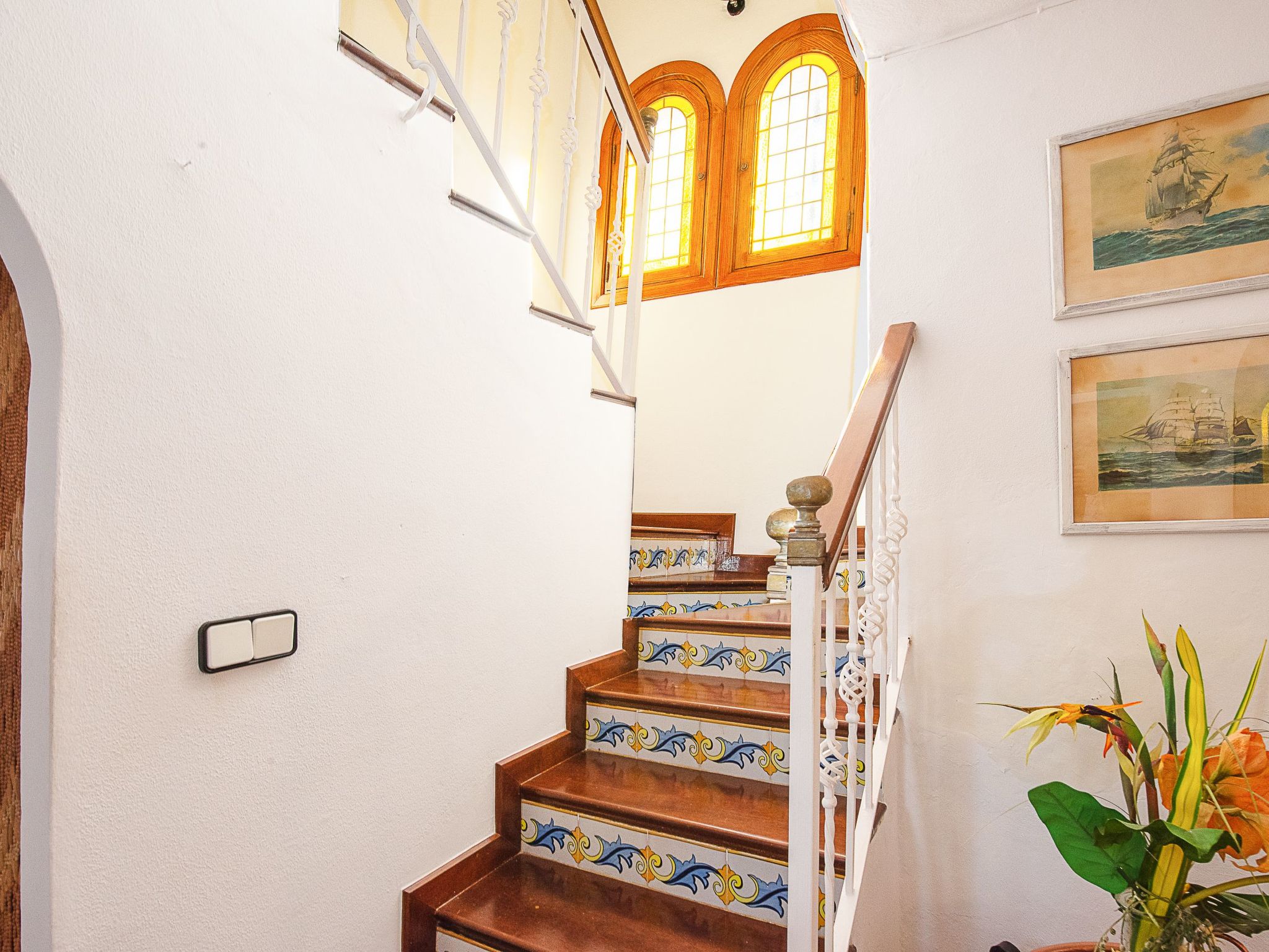 Retorn-Image-tags.info