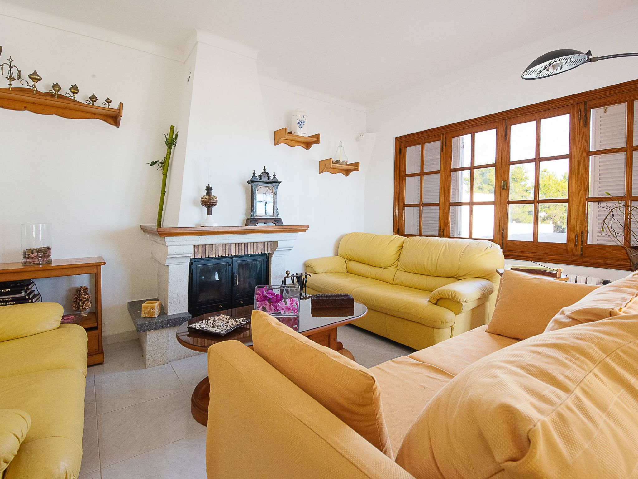 Retorn-Image-tags.info