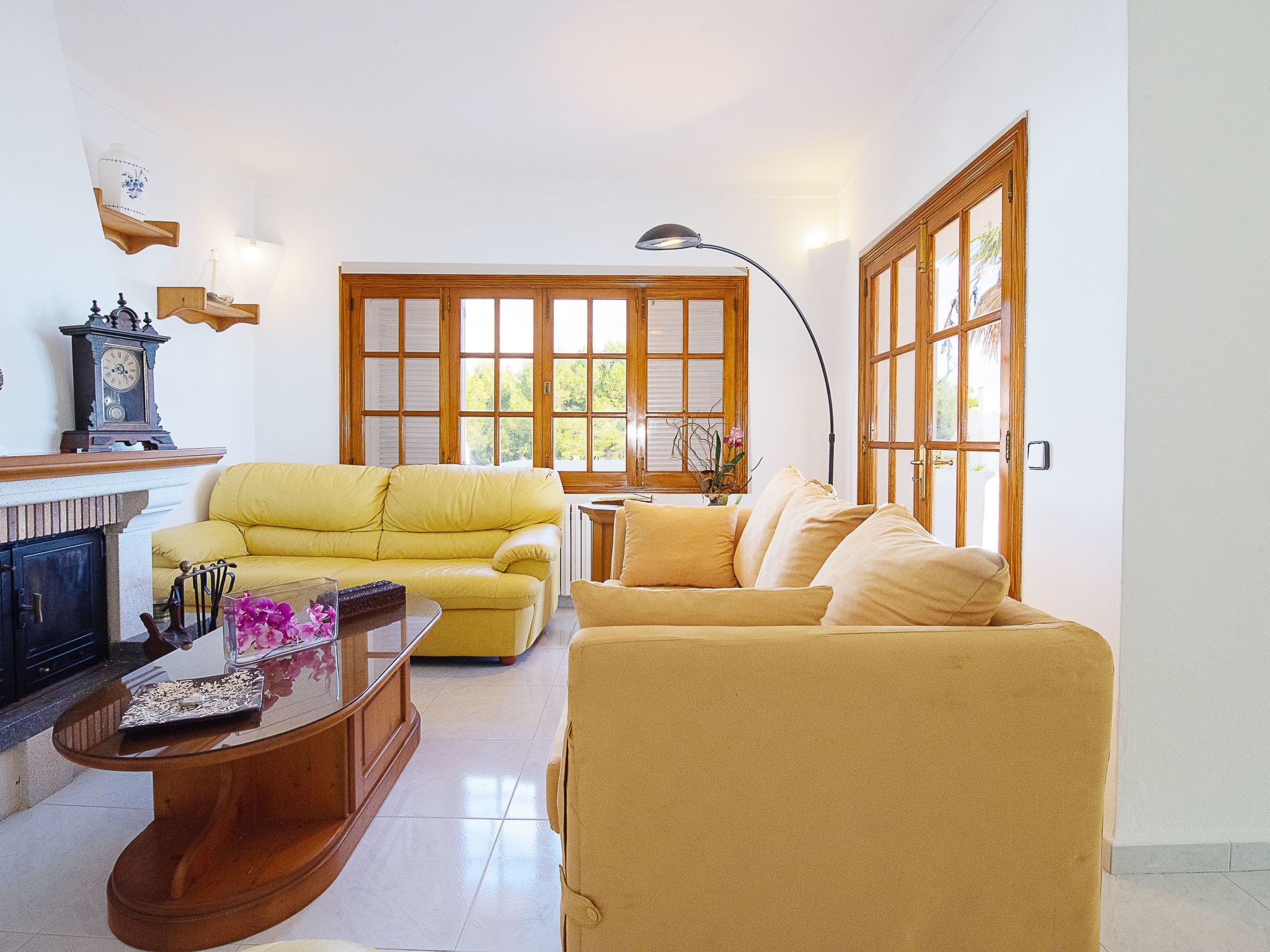 Retorn-Image-tags.info