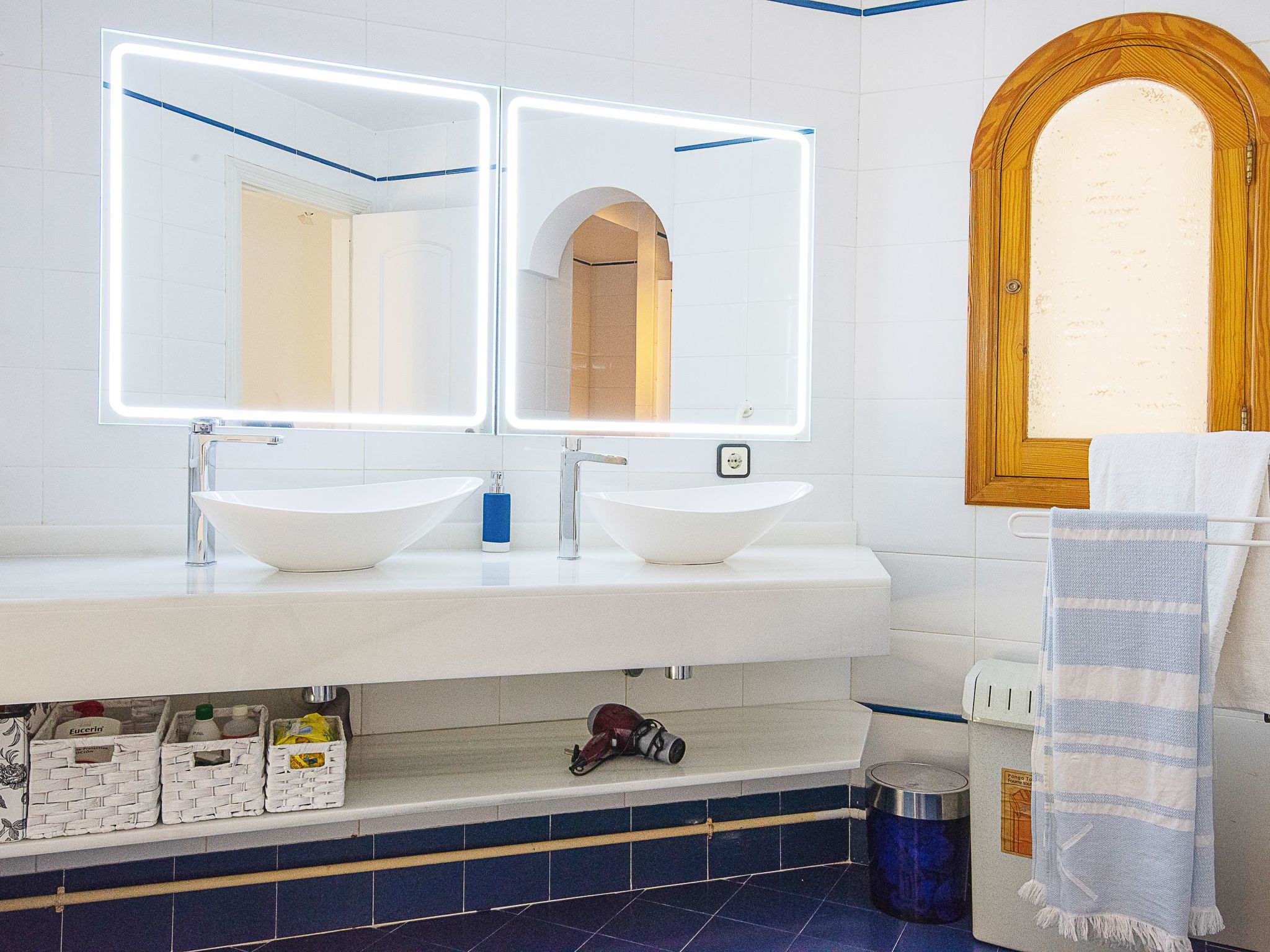 Retorn-Image-tags.info