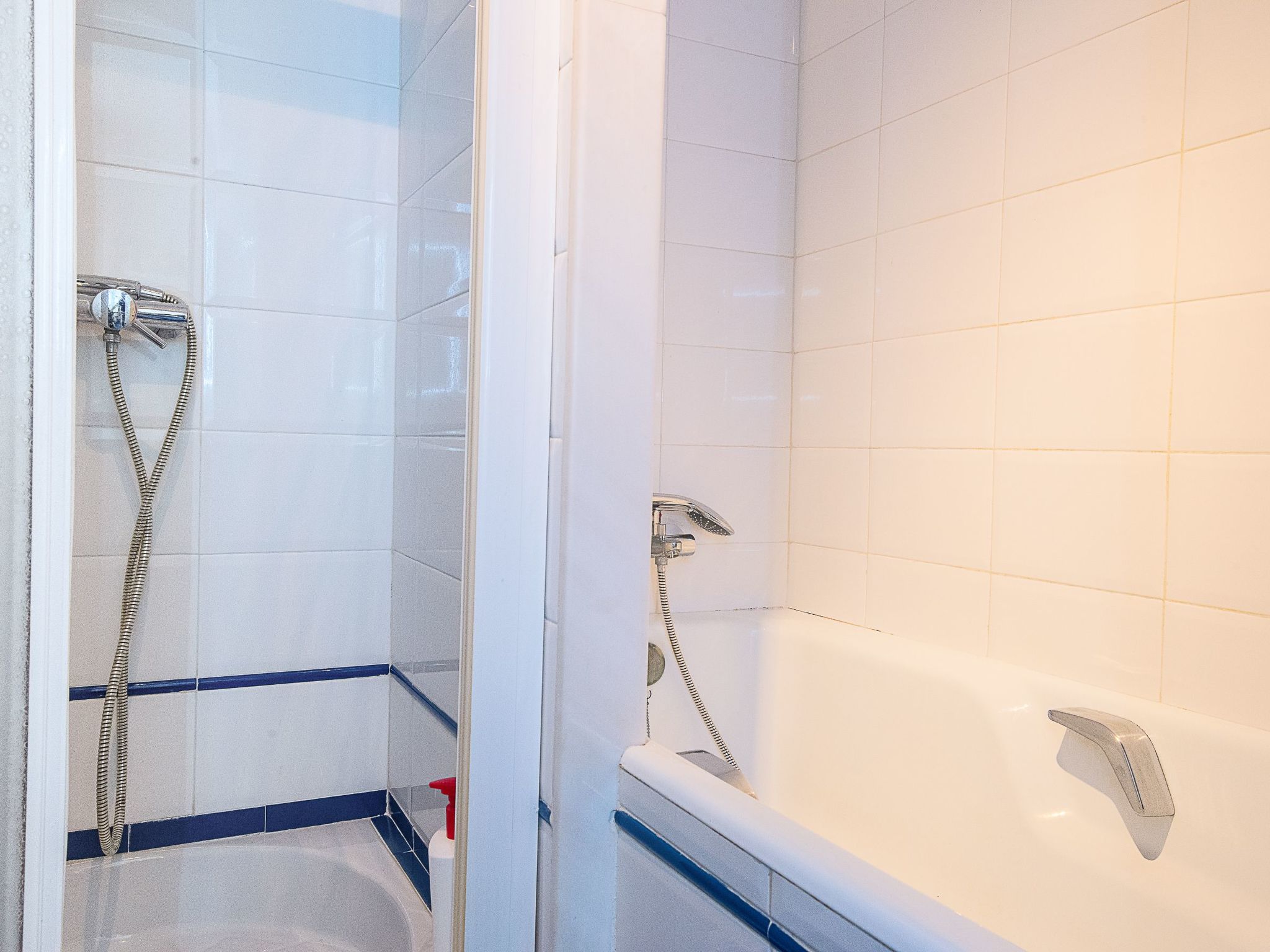 Retorn-Image-tags.info