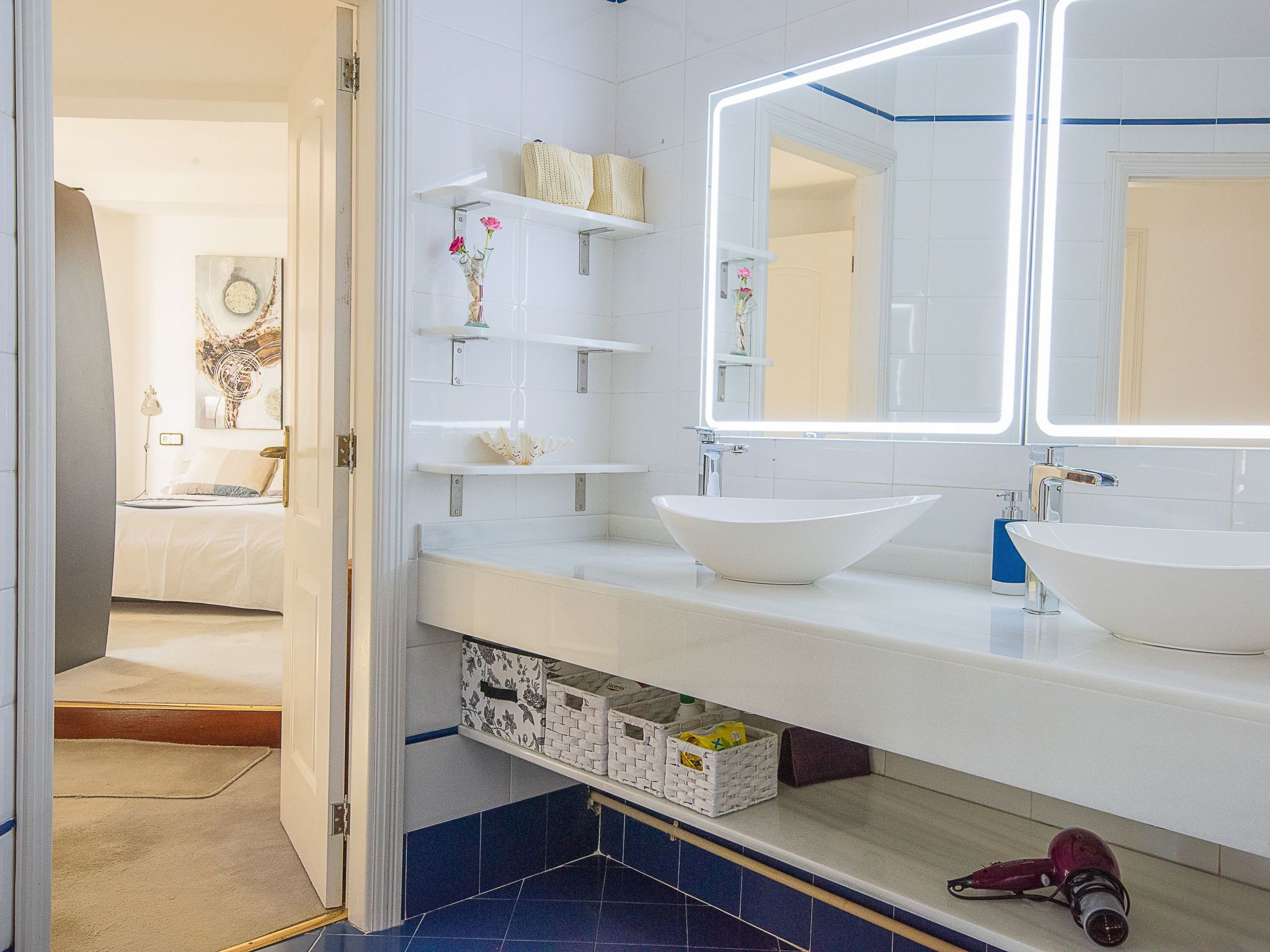 Retorn-Image-tags.info