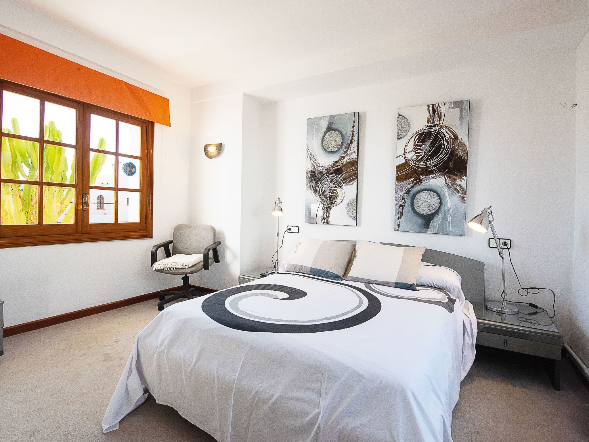 Retorn-Image-tags.info