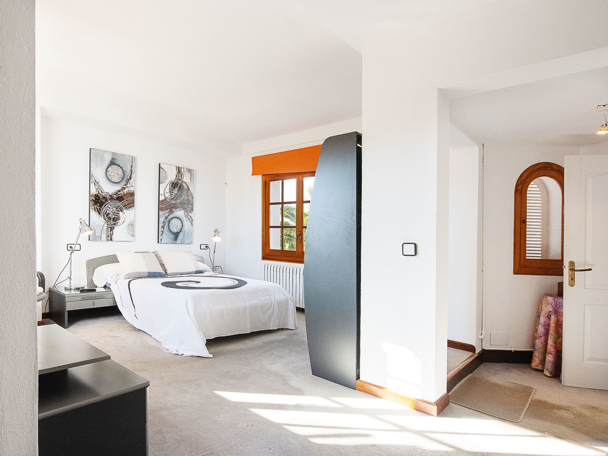 Retorn-Image-tags.info