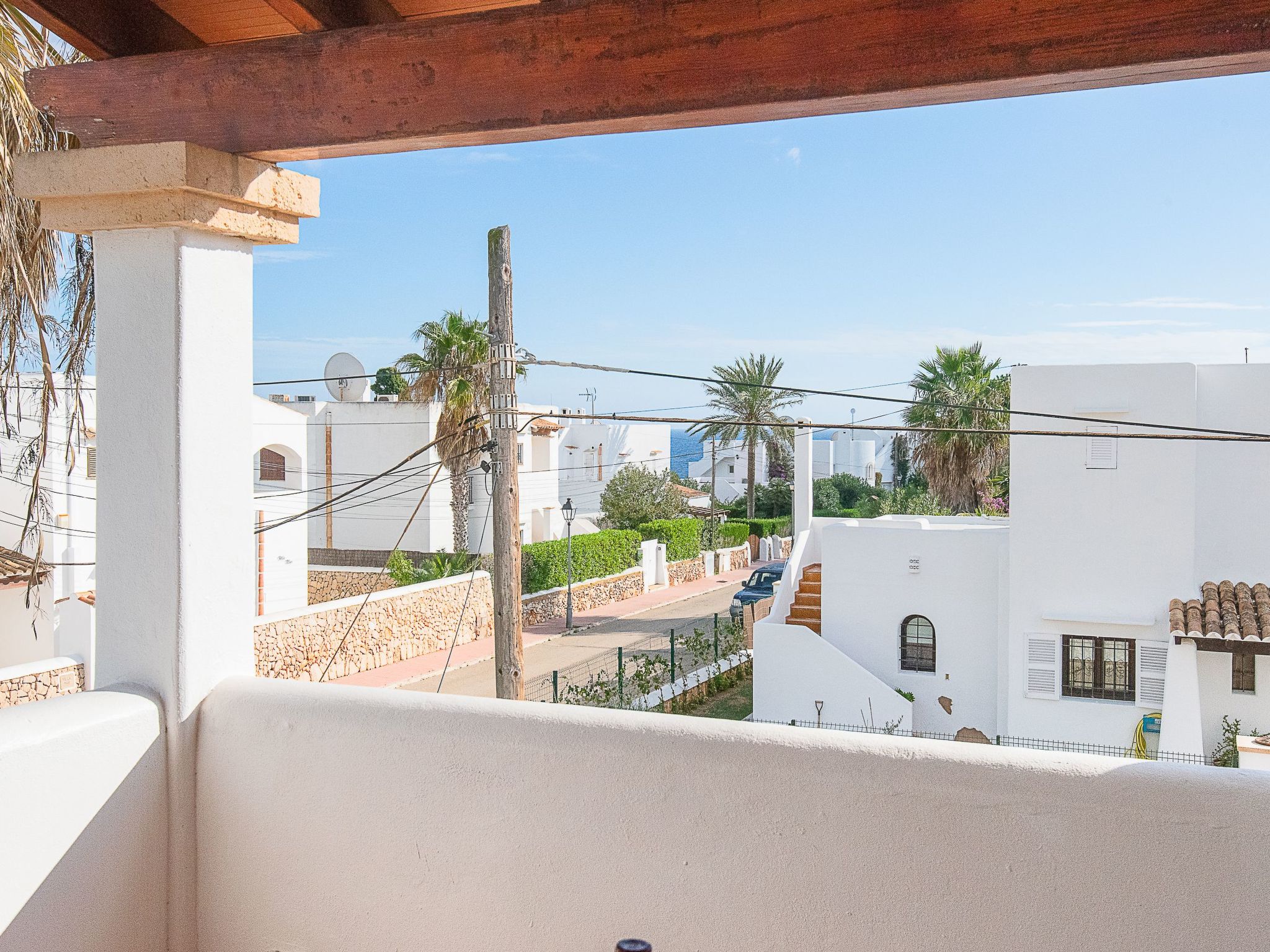 Retorn-Image-tags.info