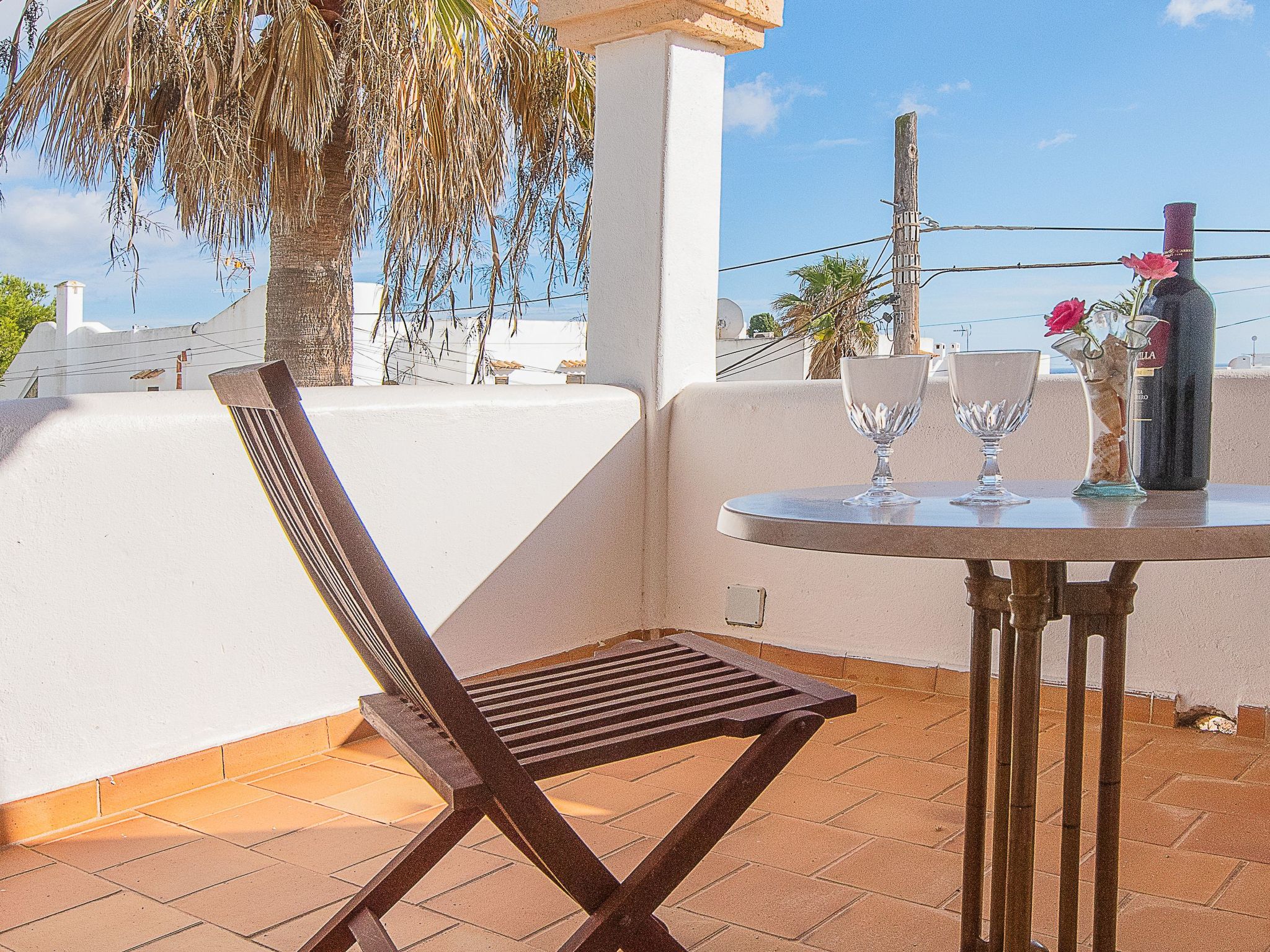 Retorn-Image-tags.info