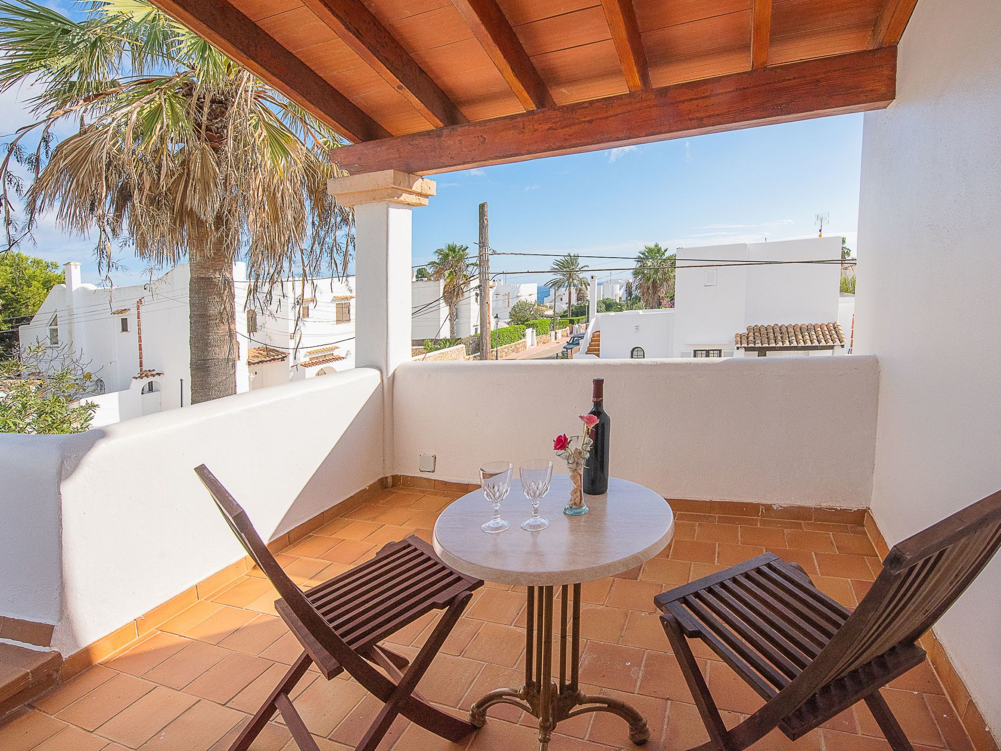 Retorn-Image-tags.info