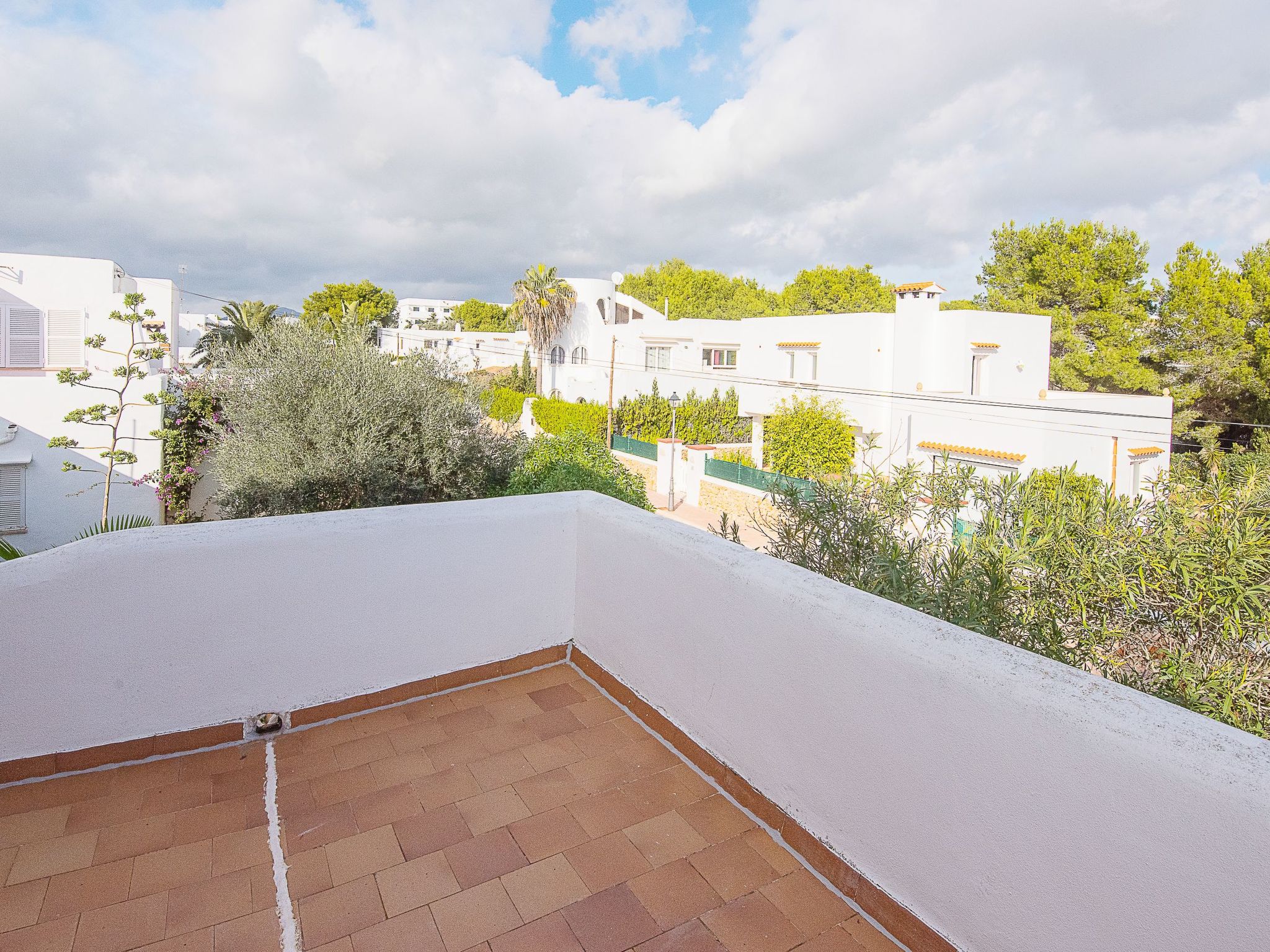 Retorn-Image-tags.info