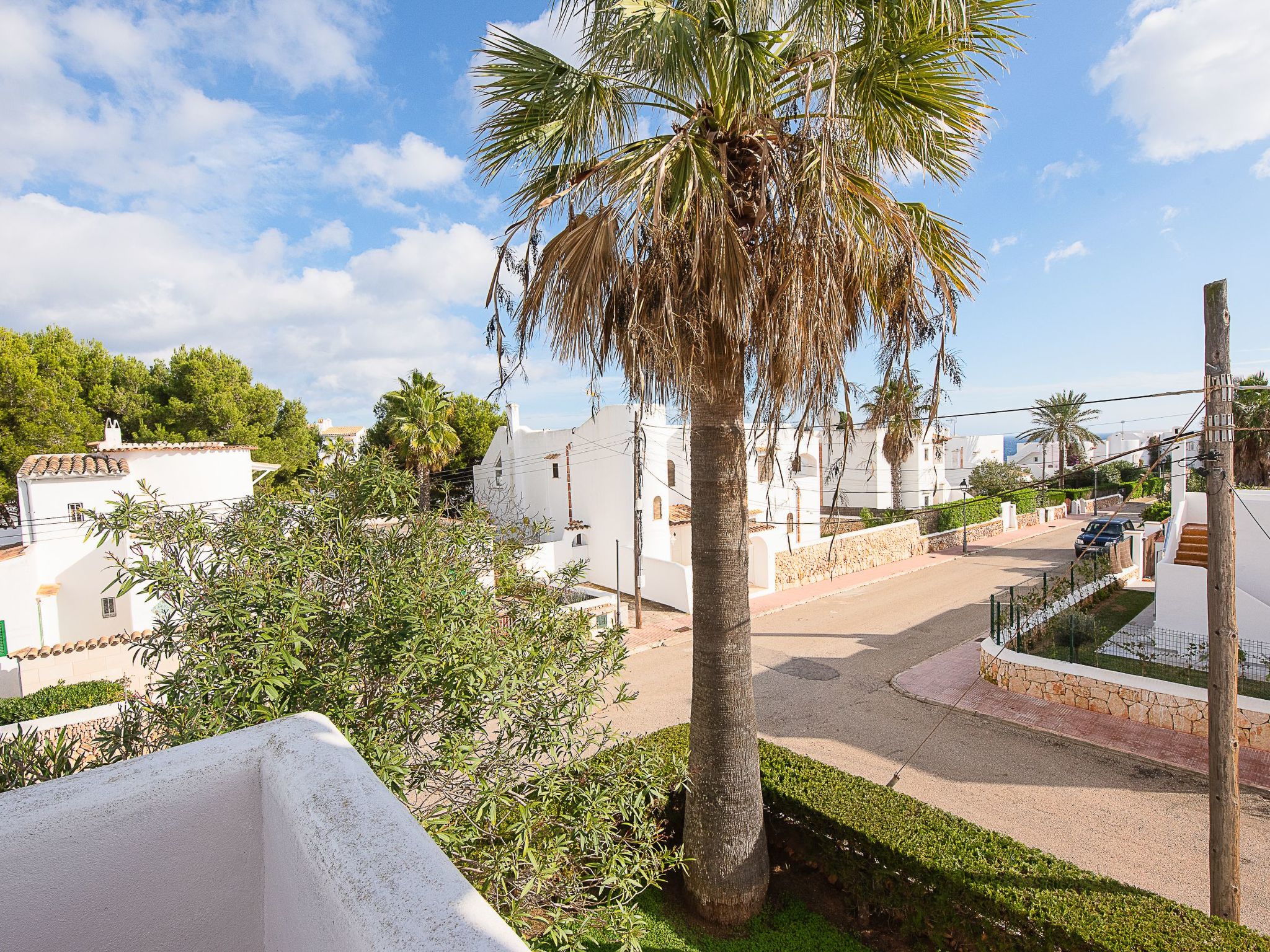 Retorn-Image-tags.info