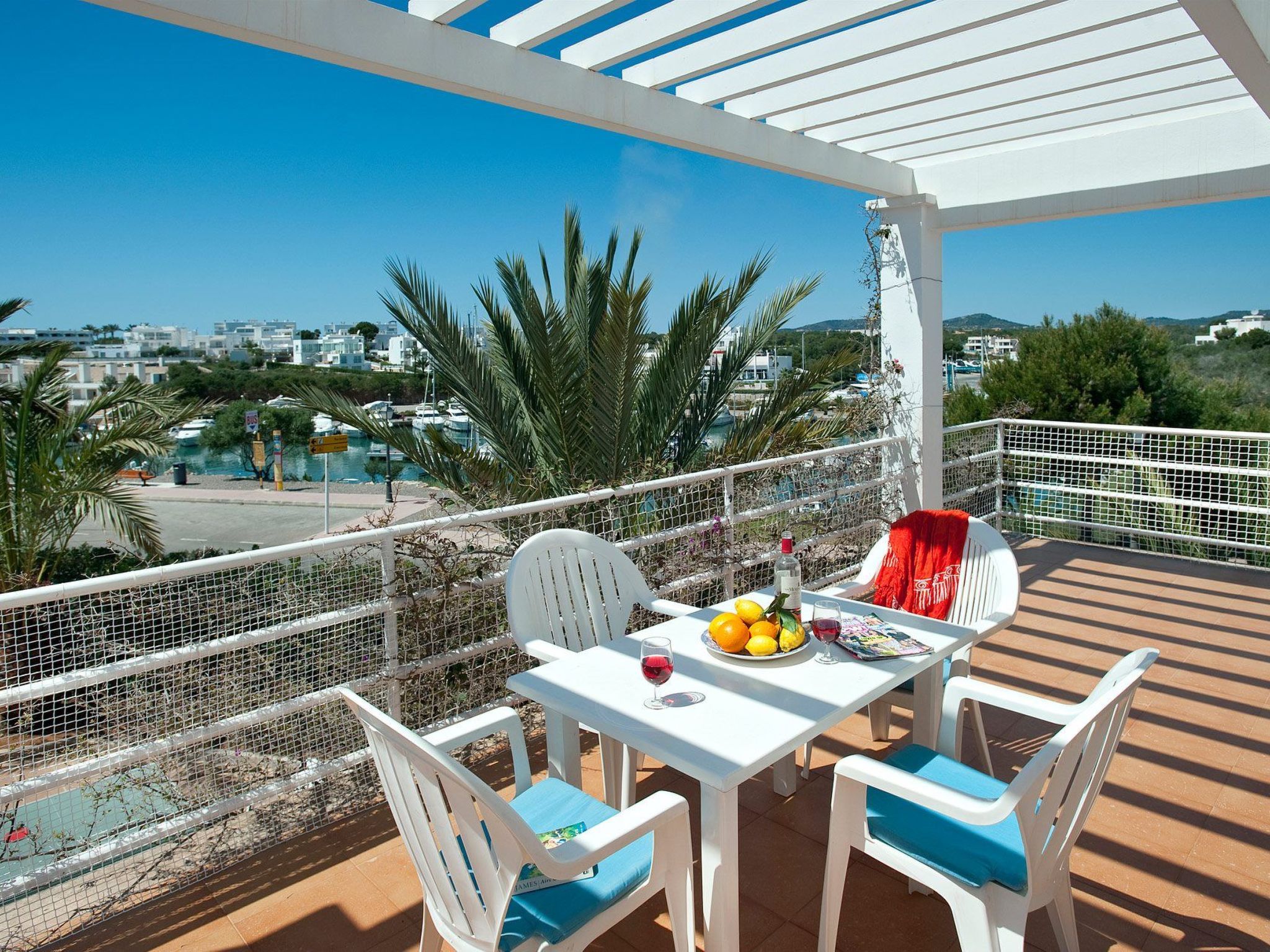 Hortet-Image-tags.info