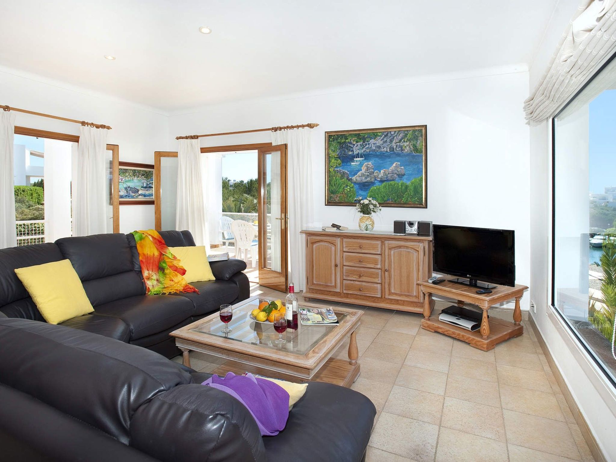 Hortet-Image-tags.info