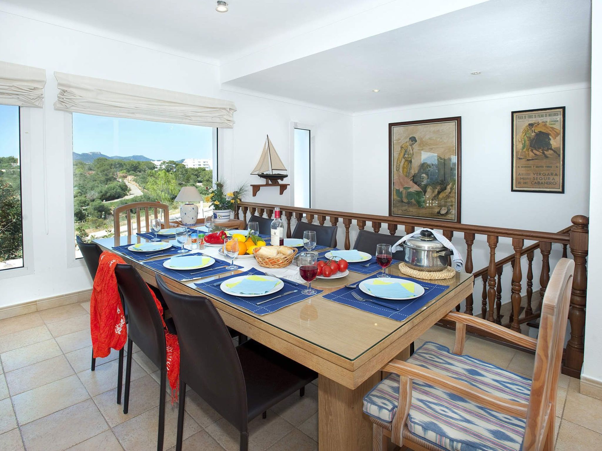 Hortet-Image-tags.info