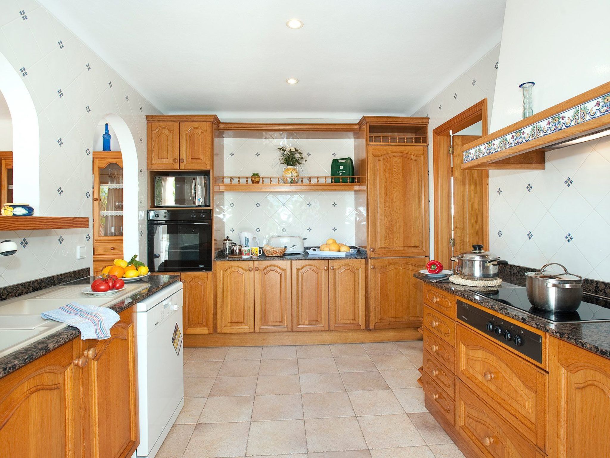 Hortet-Image-tags.info