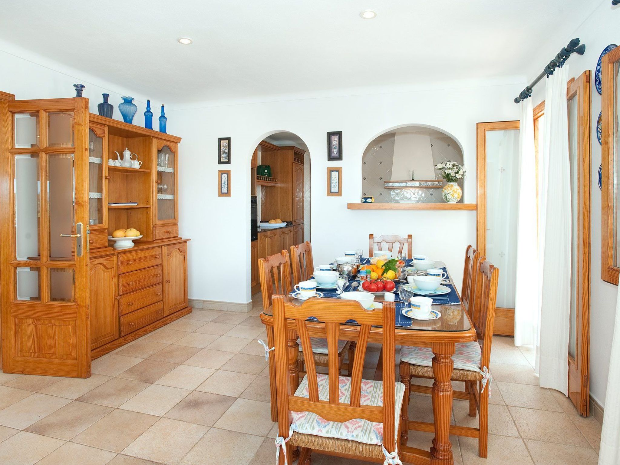 Hortet-Image-tags.info