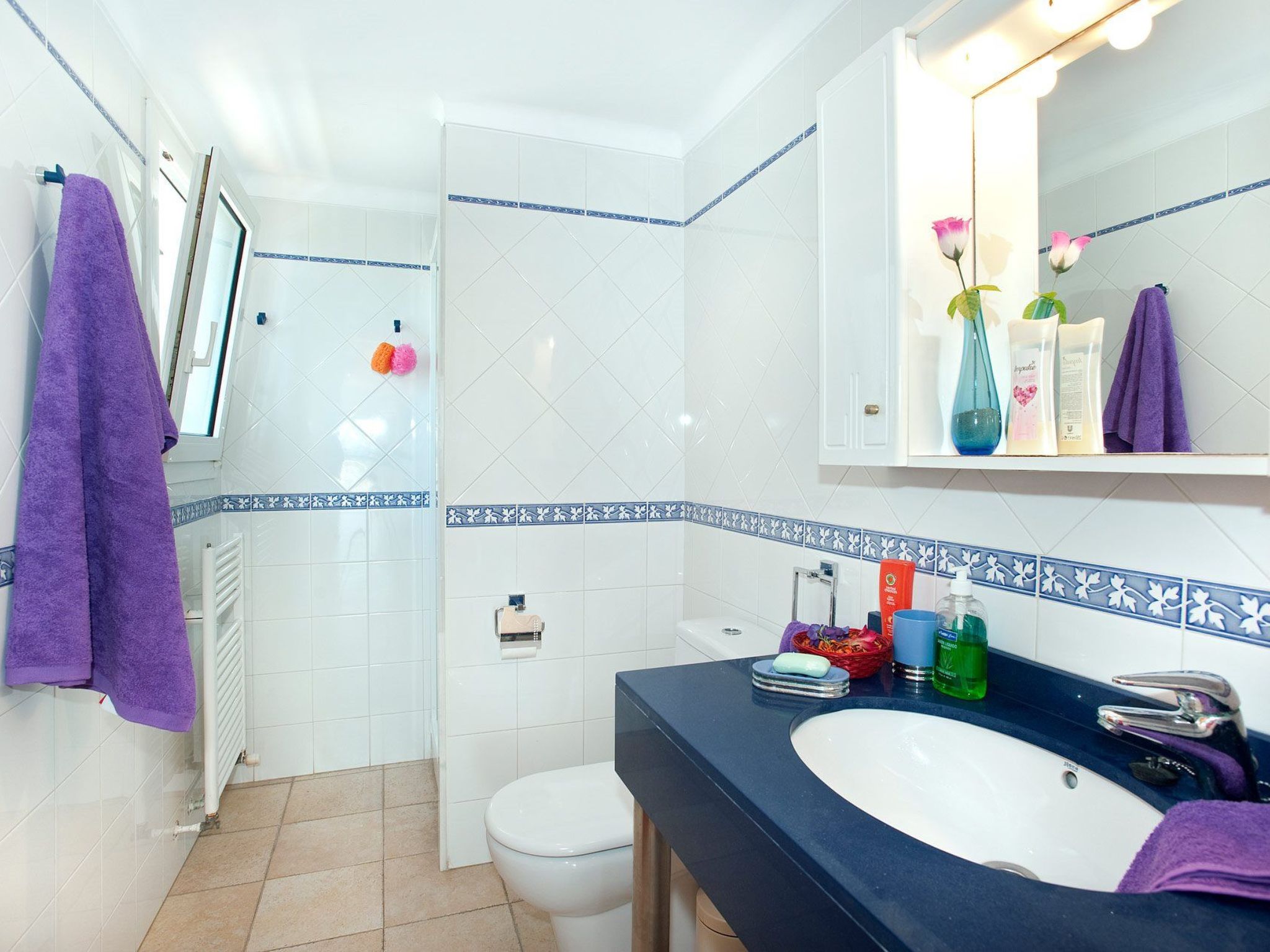 Hortet-Image-tags.info