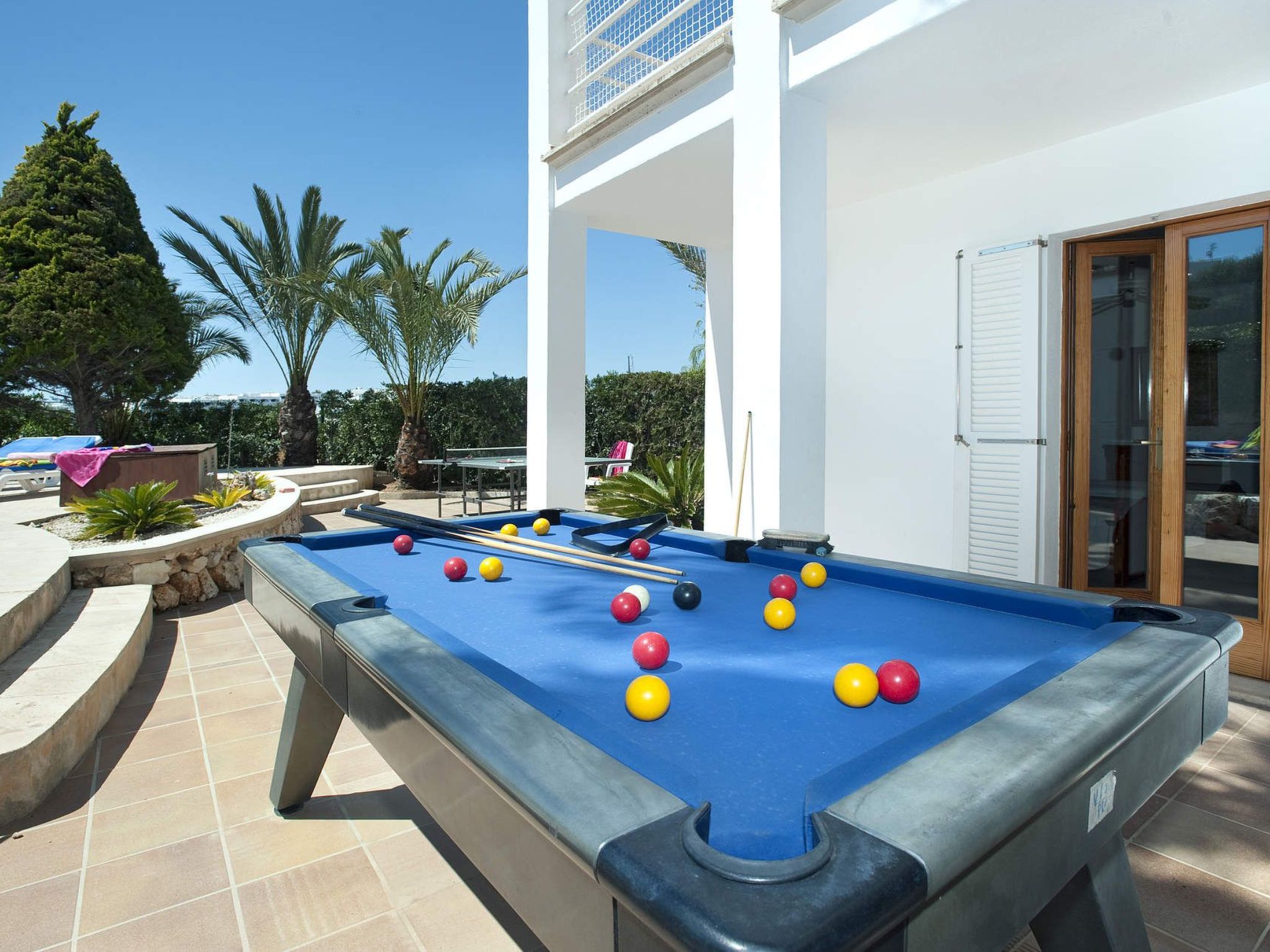 Hortet-Image-tags.info