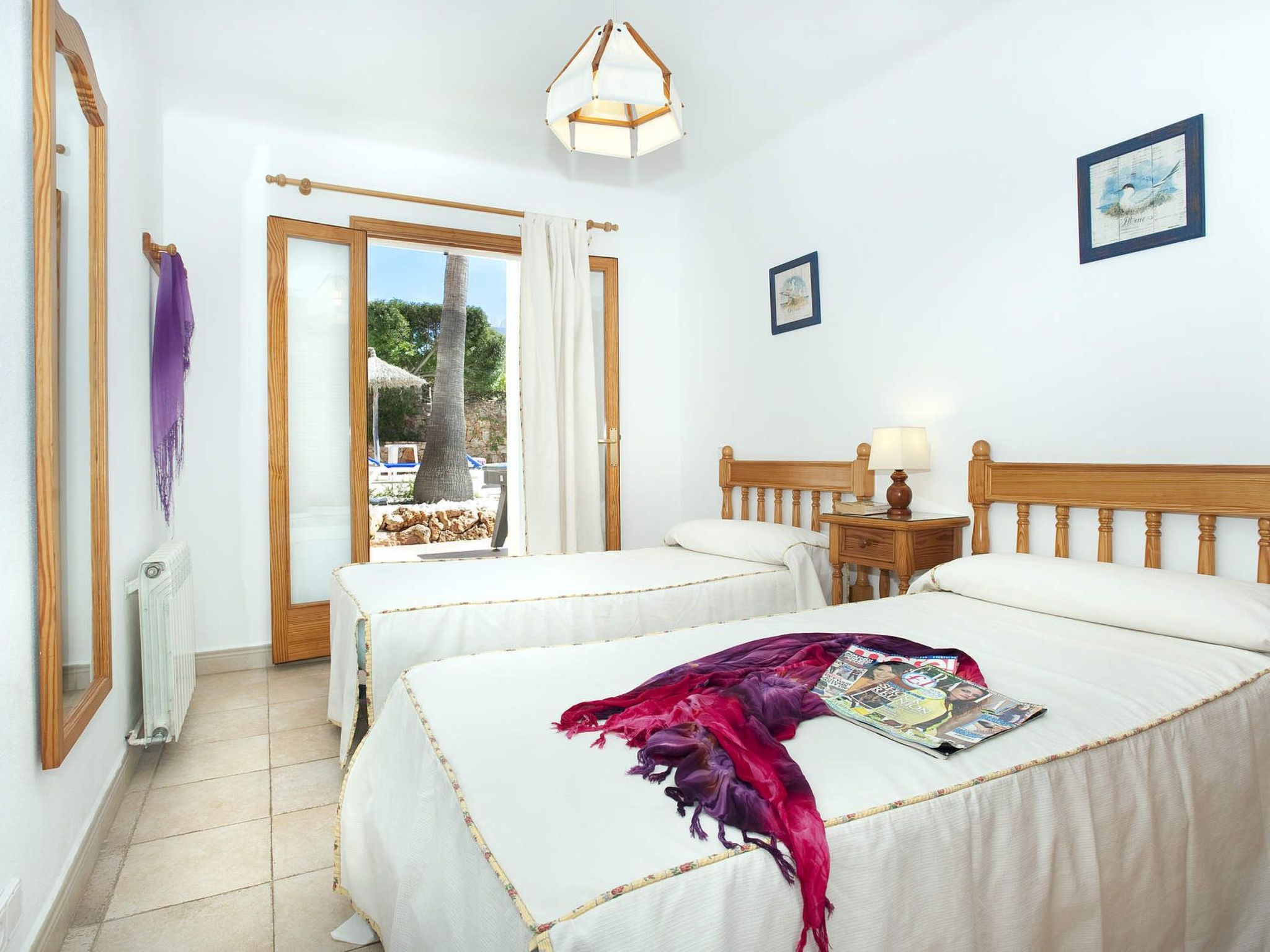 Hortet-Image-tags.info