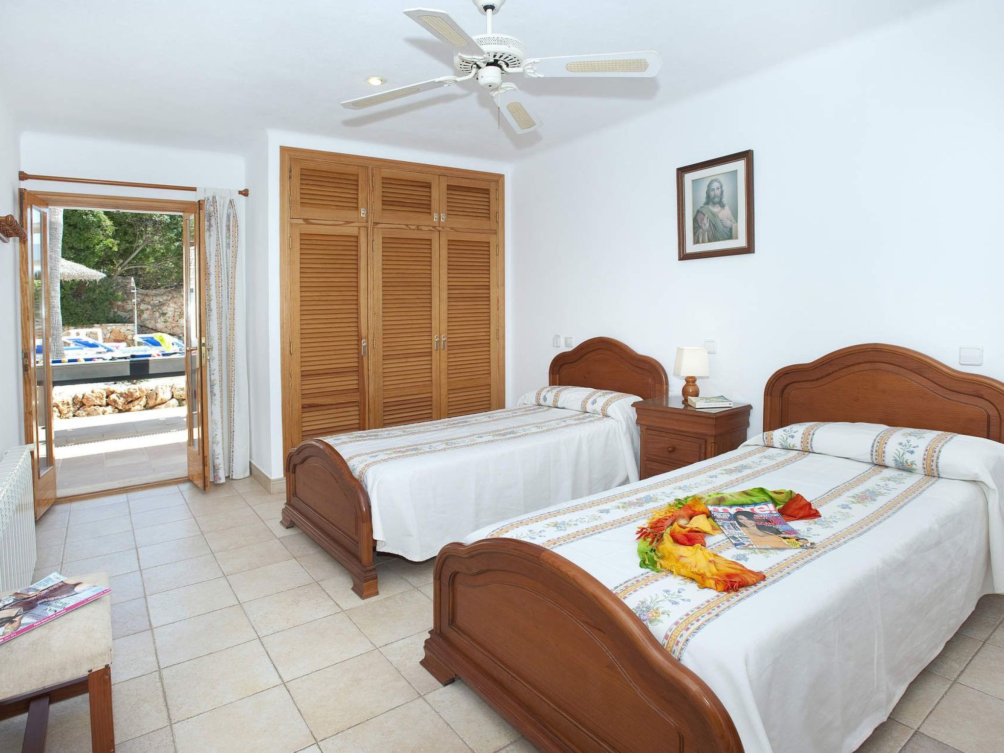 Hortet-Image-tags.info