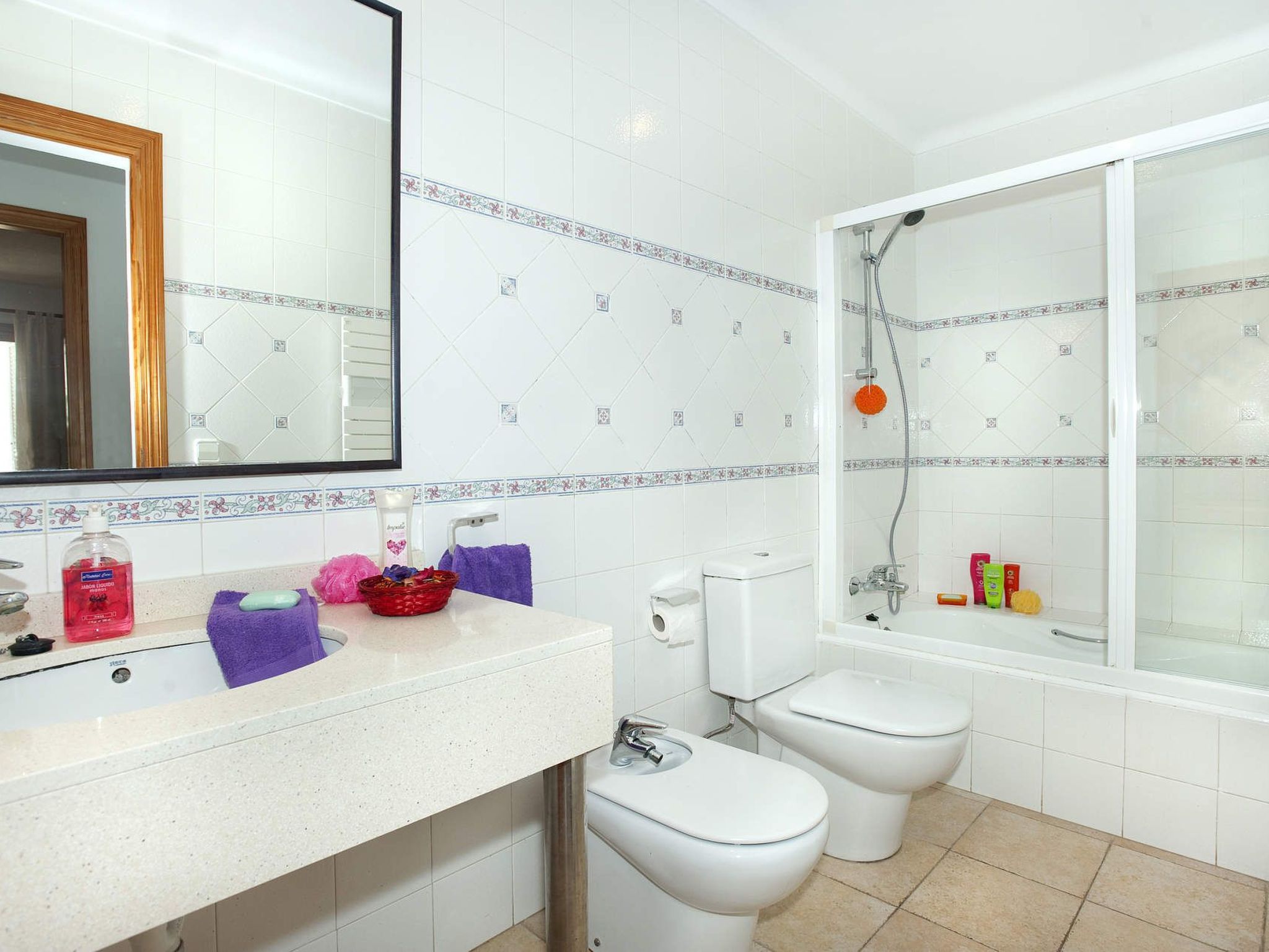 Hortet-Image-tags.info