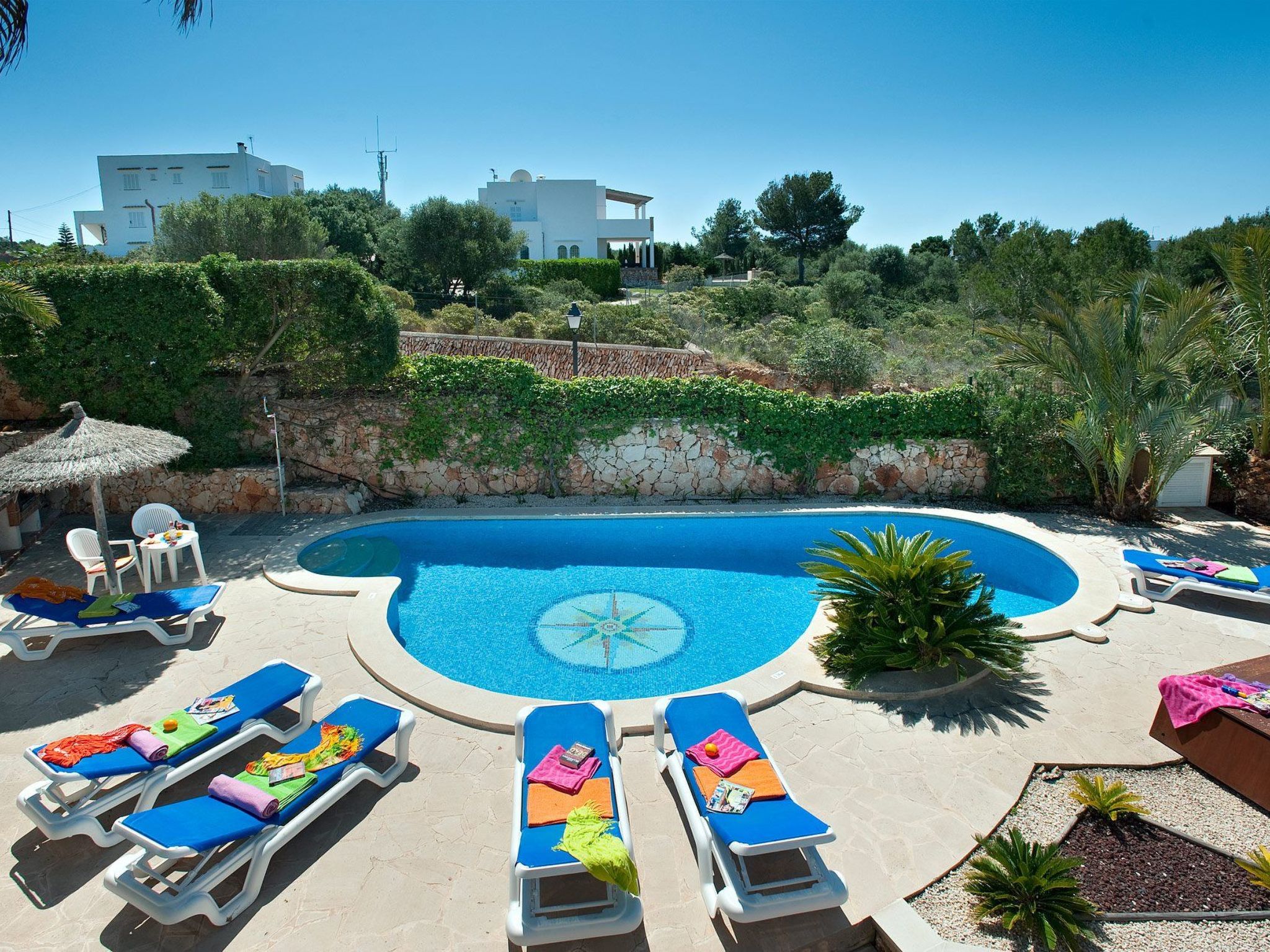 Hortet-Image-tags.info