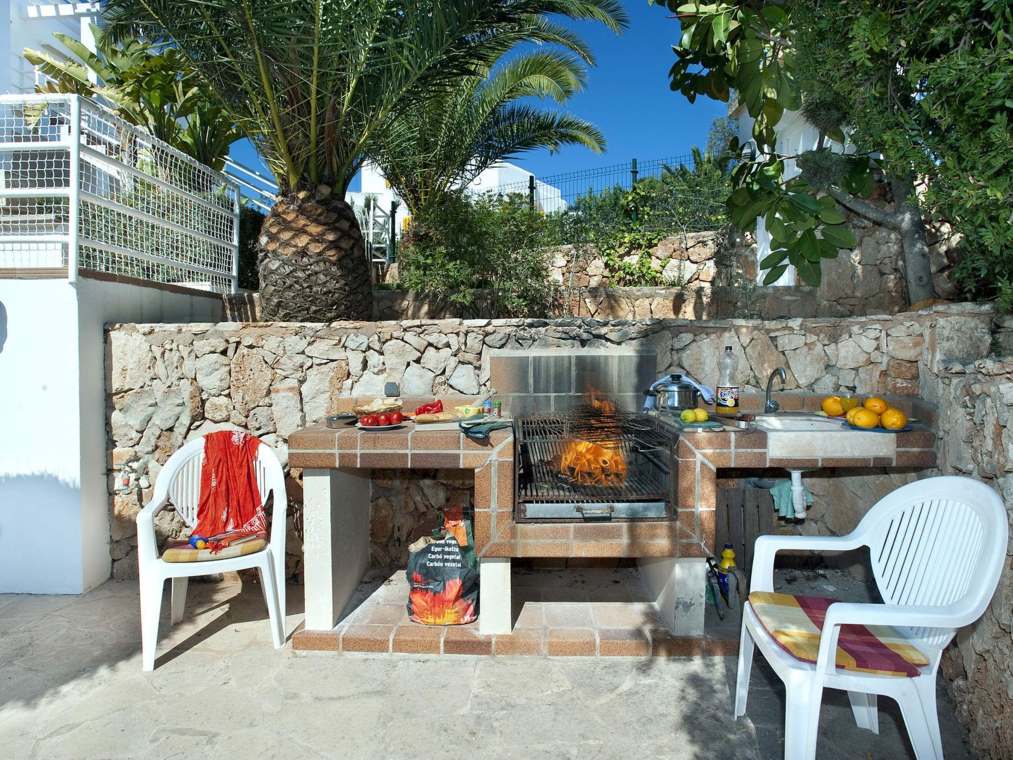 Hortet-Image-tags.info