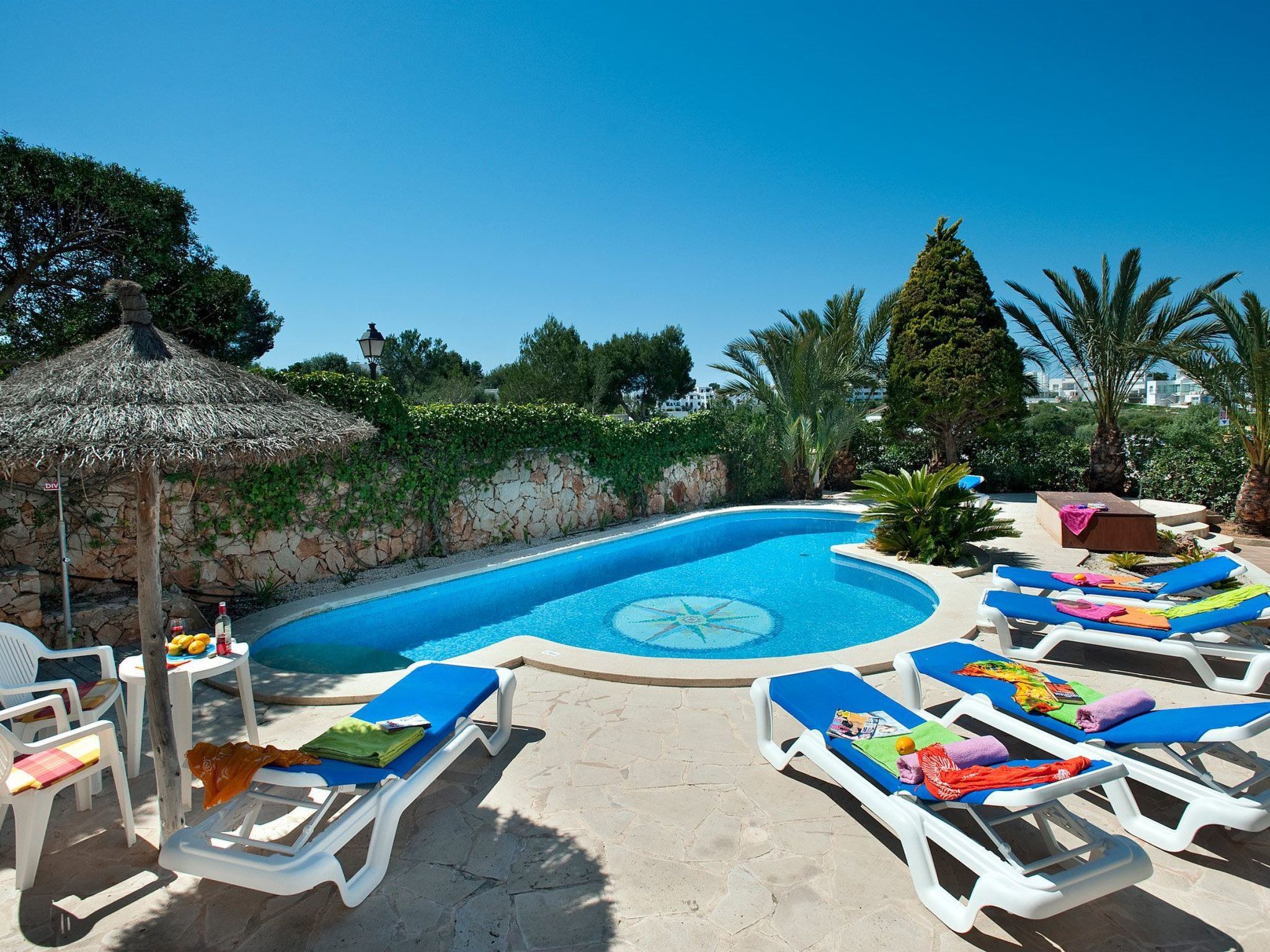 Hortet-Image-tags.info