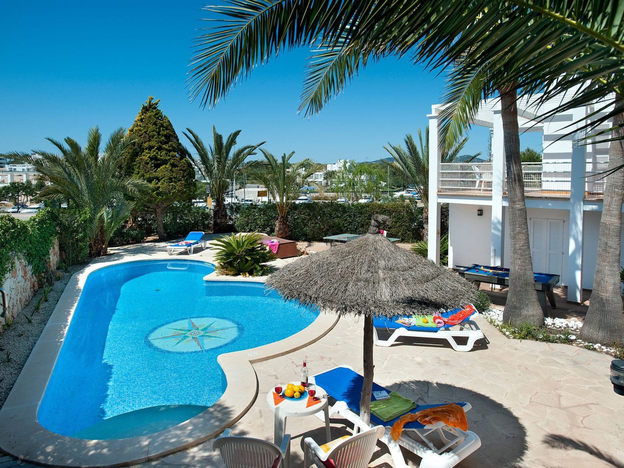 Hortet-Image-tags.info