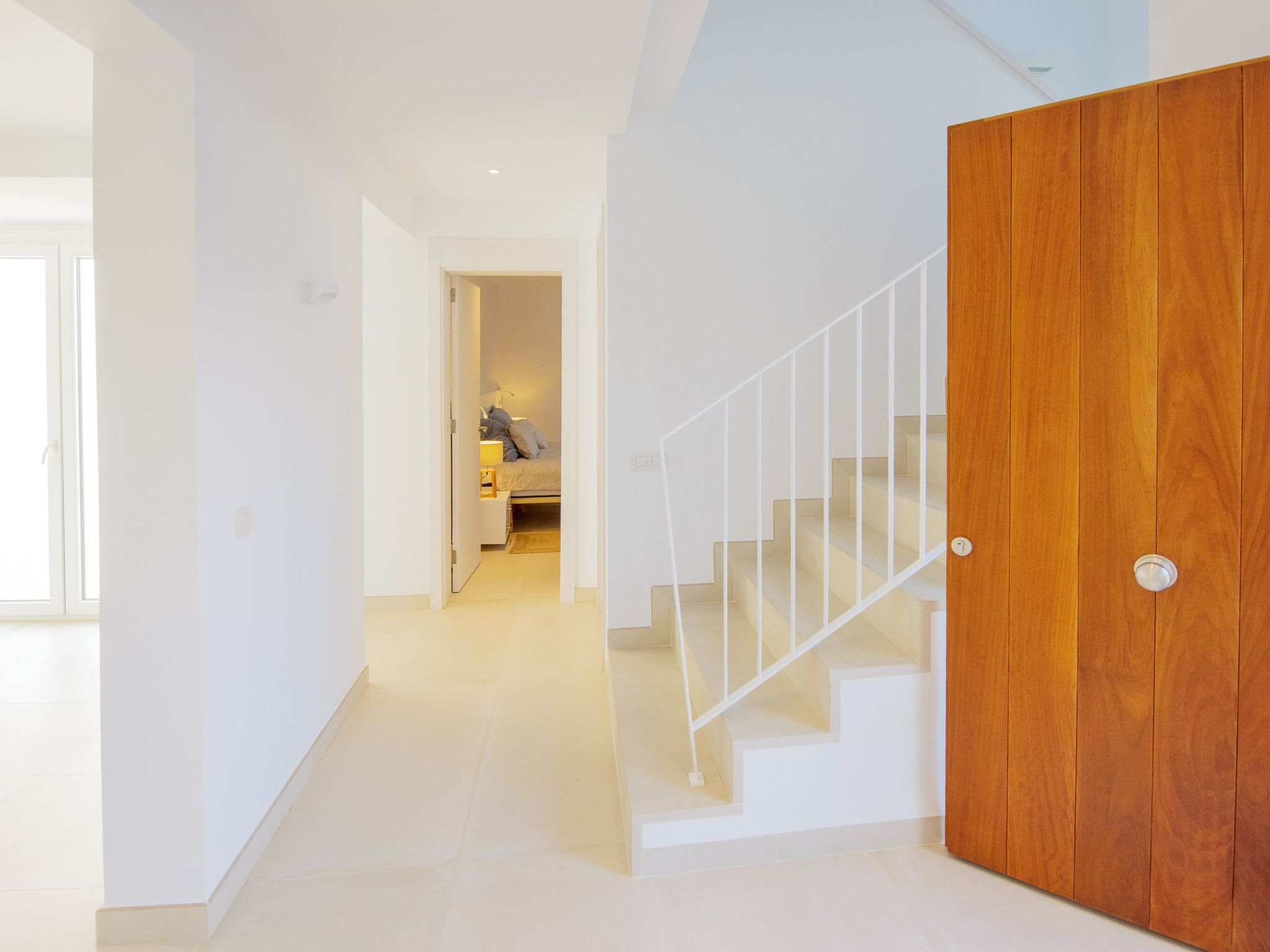 Menorca 16-Image-tags.info