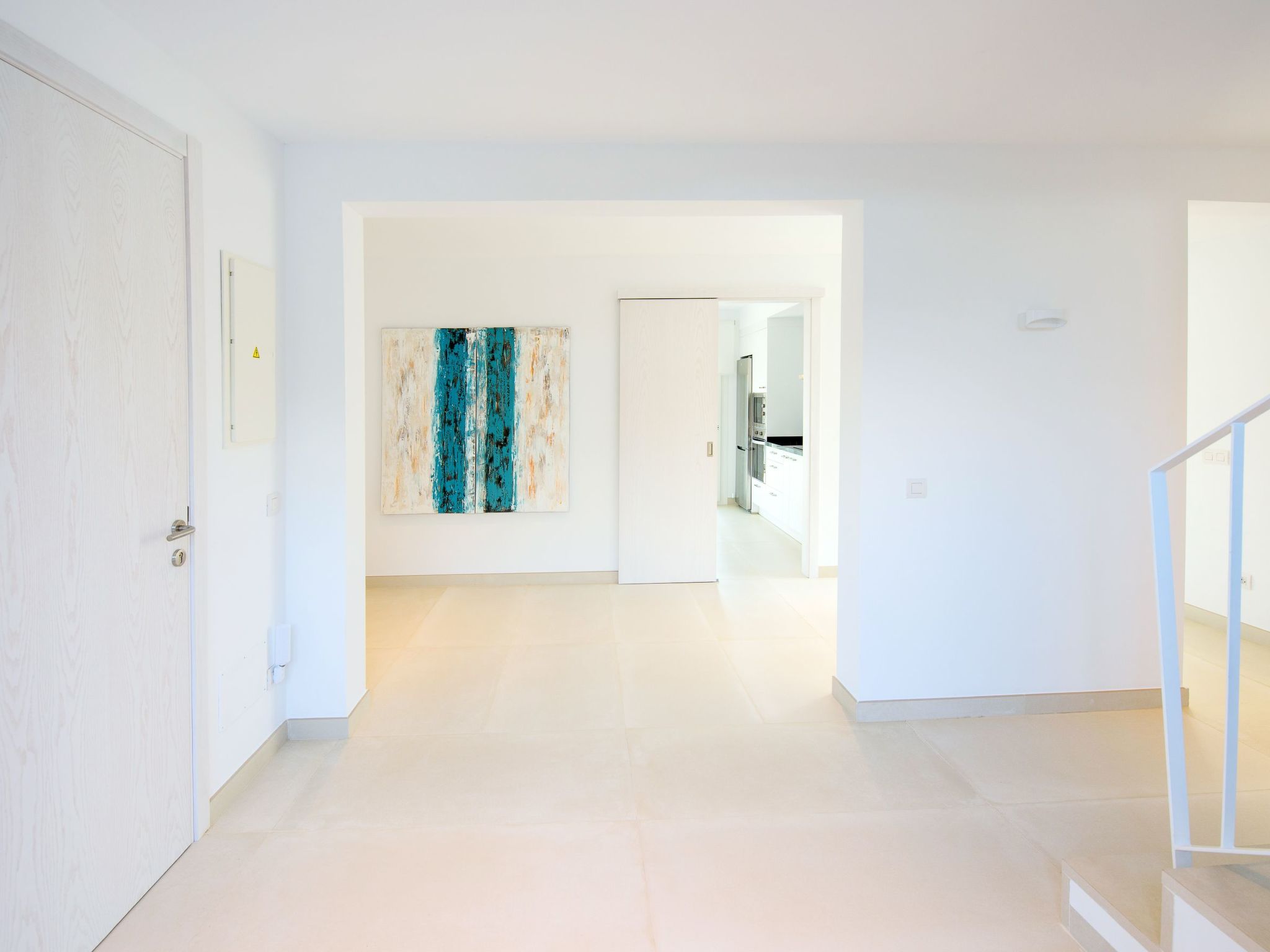 Menorca 16-Image-tags.info