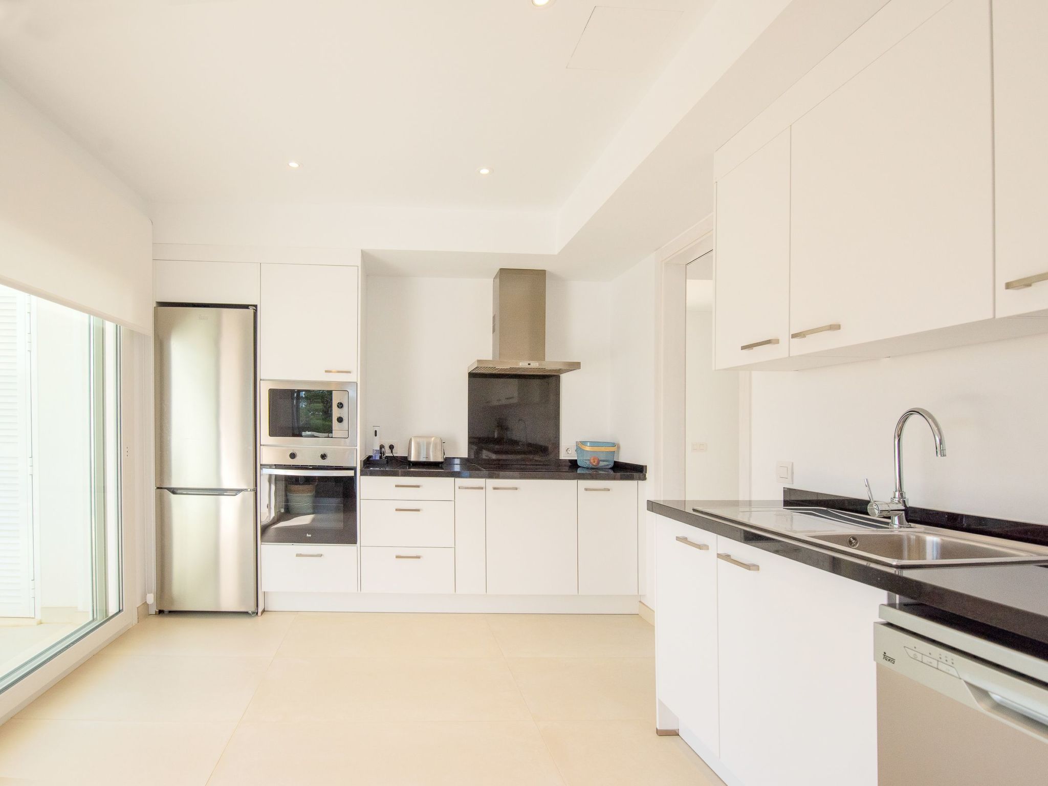 Menorca 16-Image-tags.info