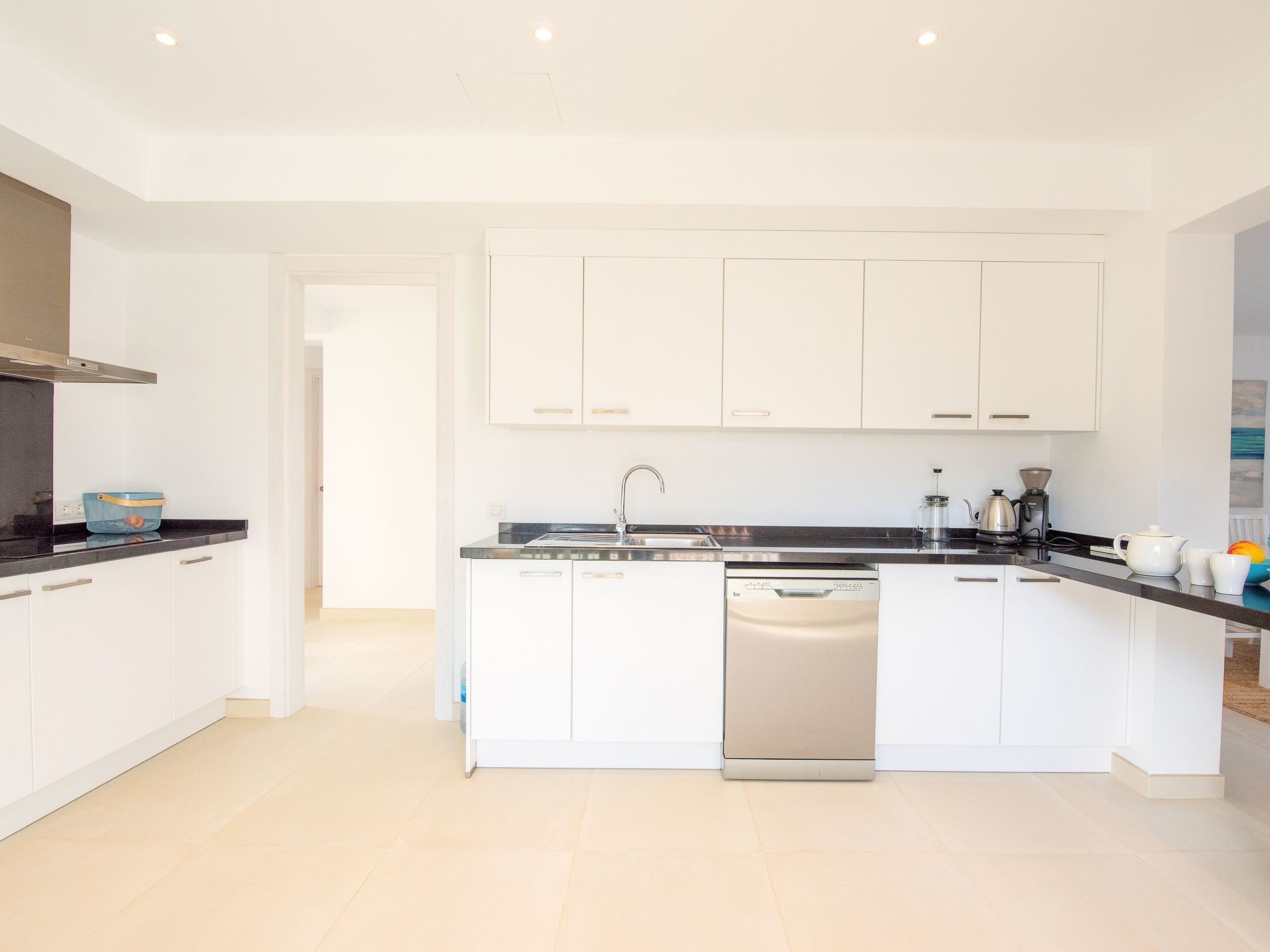 Menorca 16-Image-tags.info