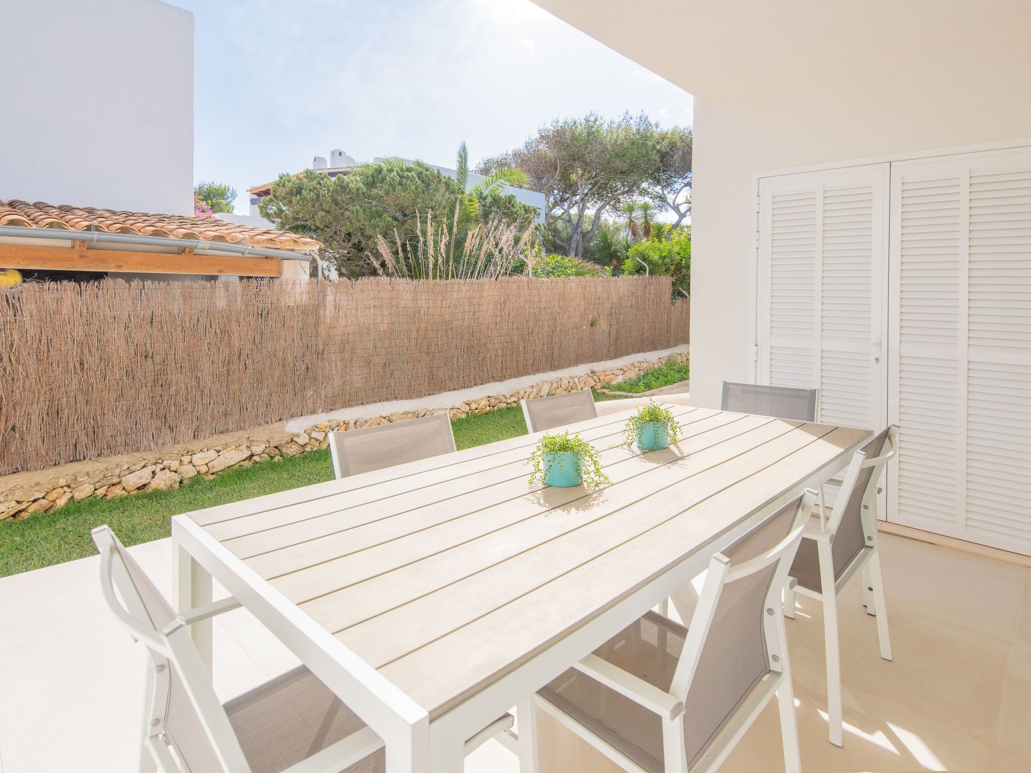 Menorca 16-Image-tags.info