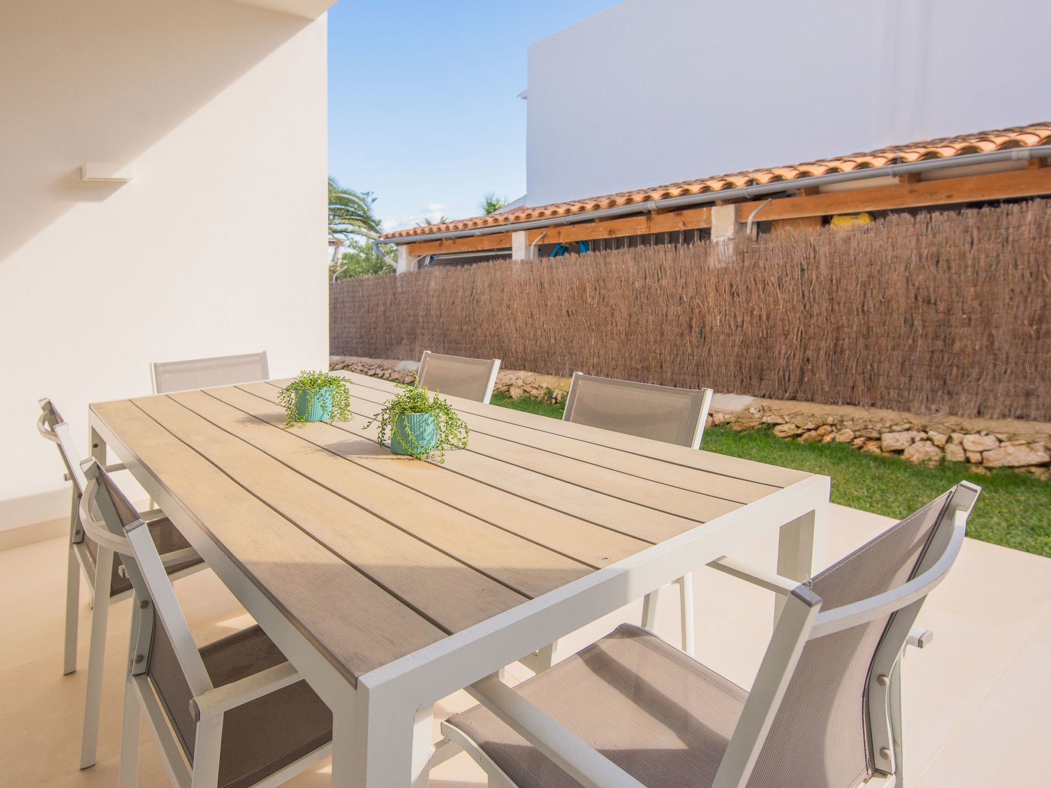 Menorca 16-Image-tags.info