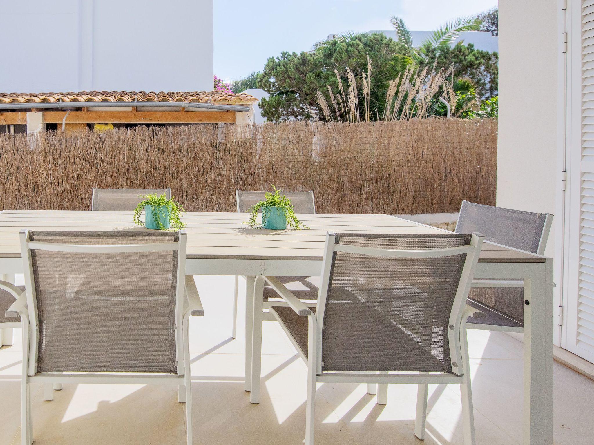 Menorca 16-Image-tags.info