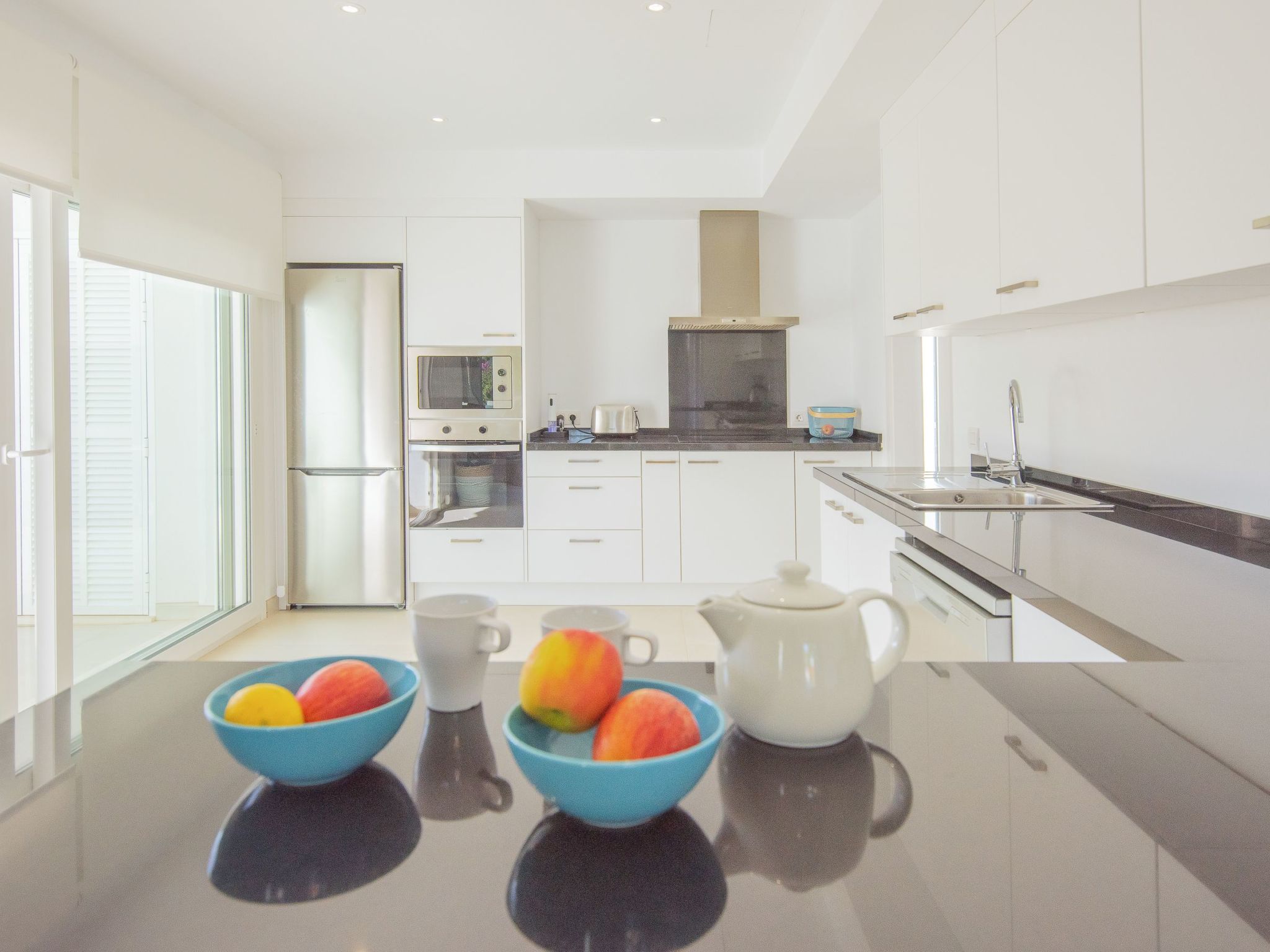 Menorca 16-Image-tags.info