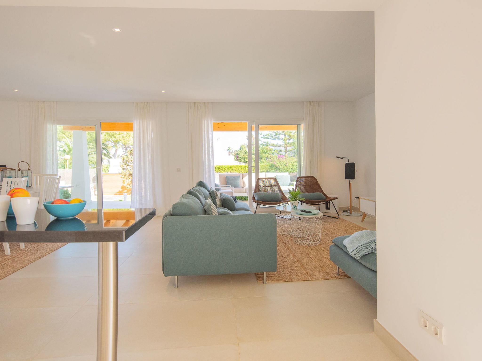 Menorca 16-Image-tags.info