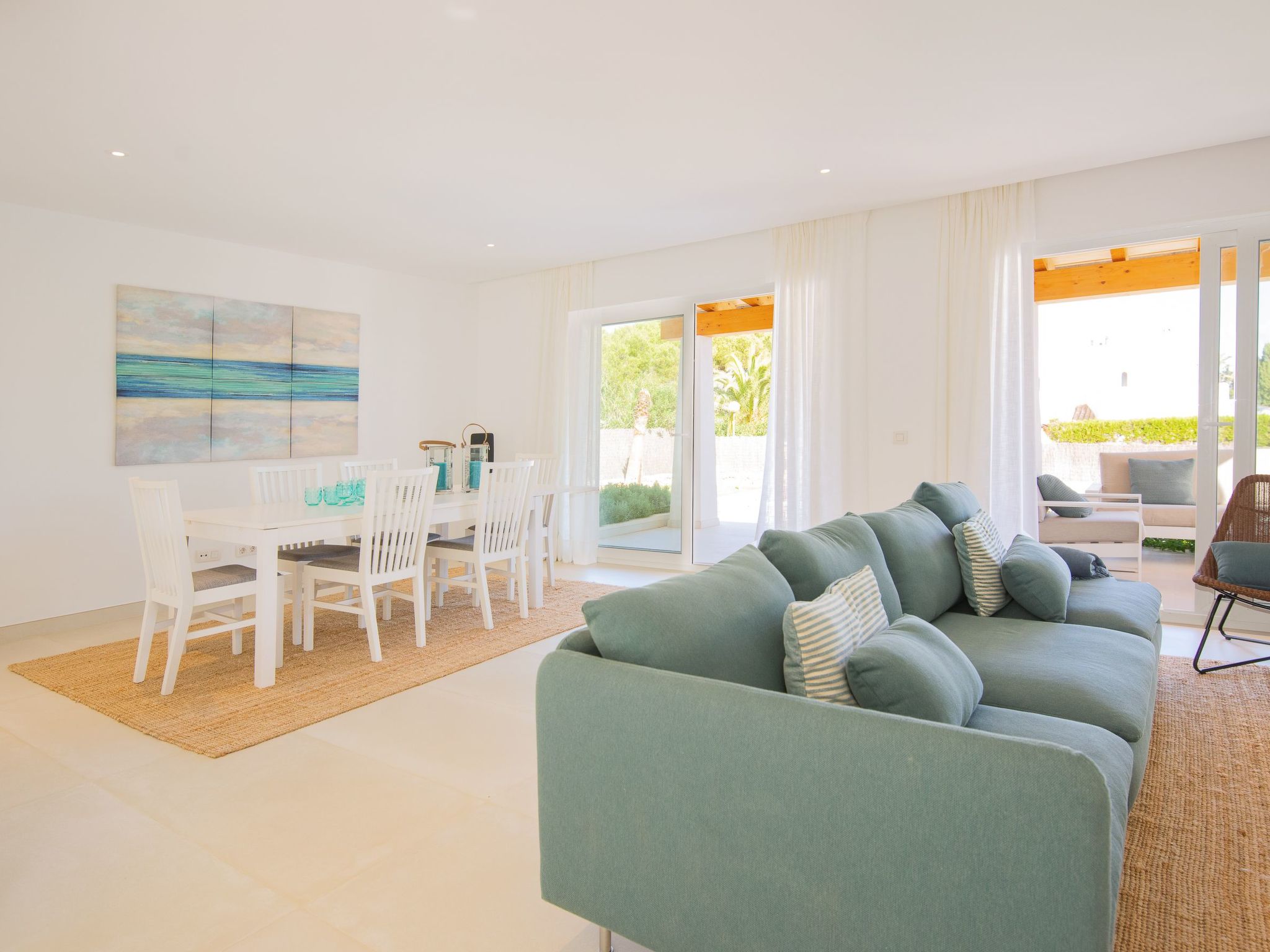 Menorca 16-Image-tags.info