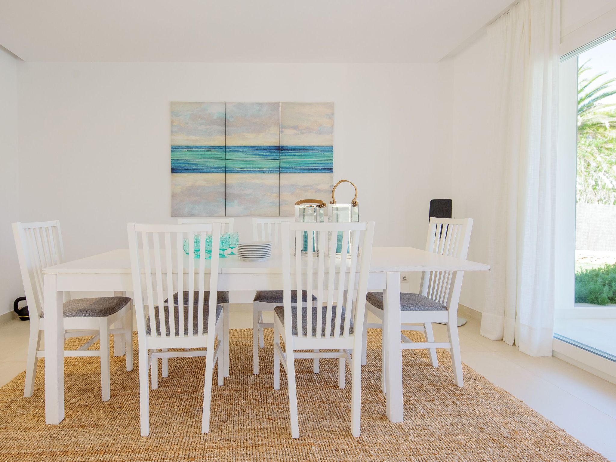 Menorca 16-Image-tags.info