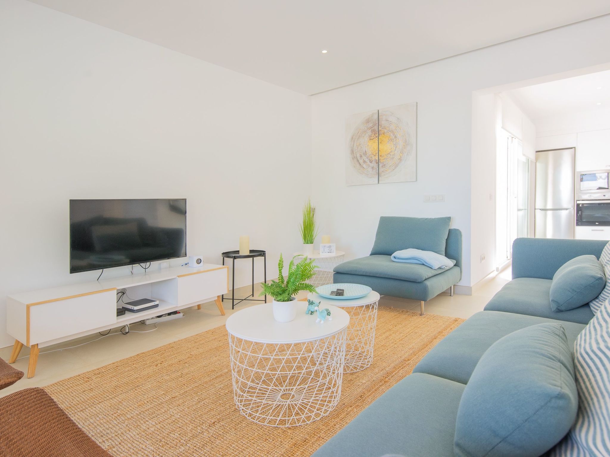 Menorca 16-Image-tags.info