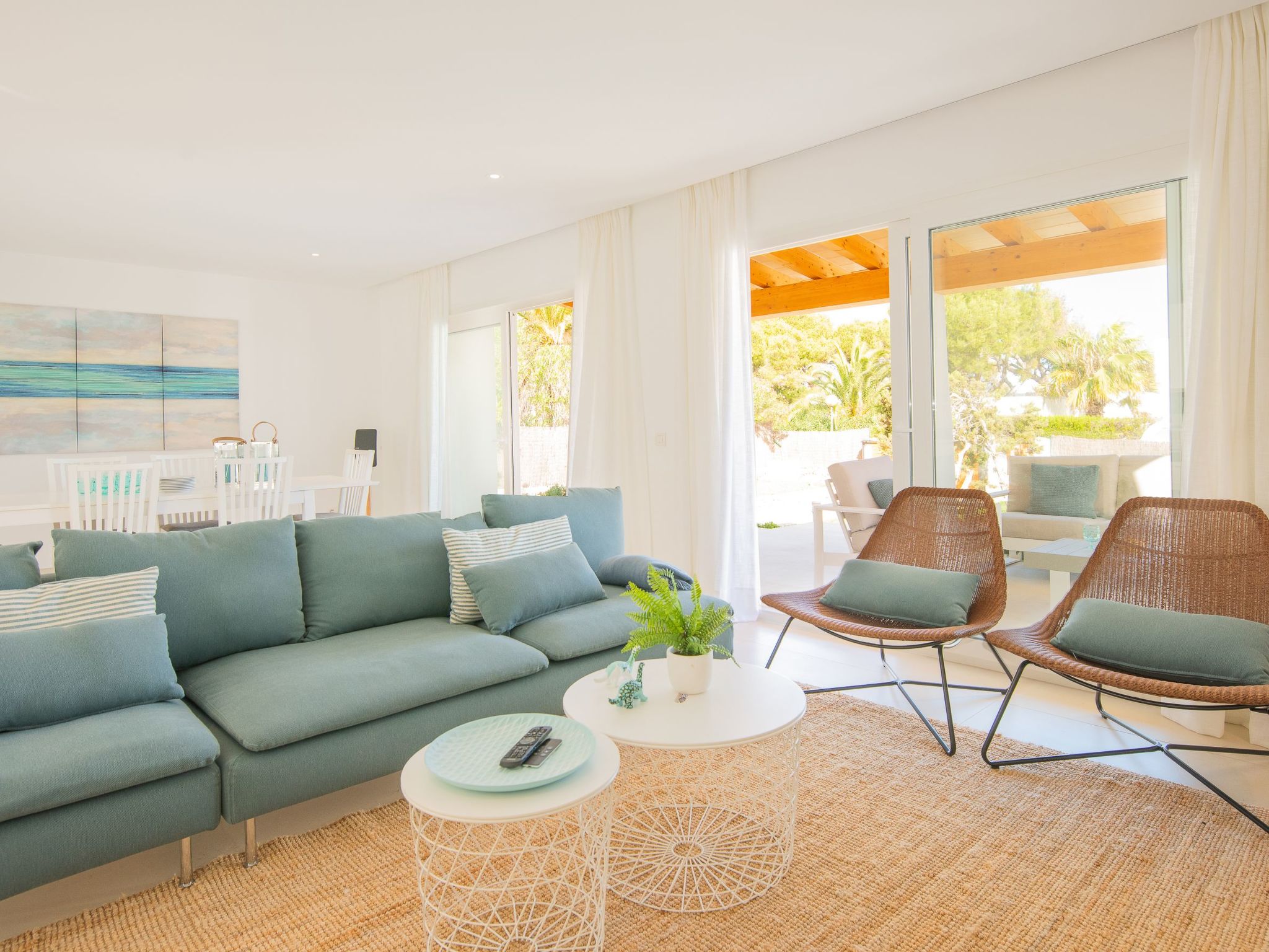 Menorca 16-Image-tags.info