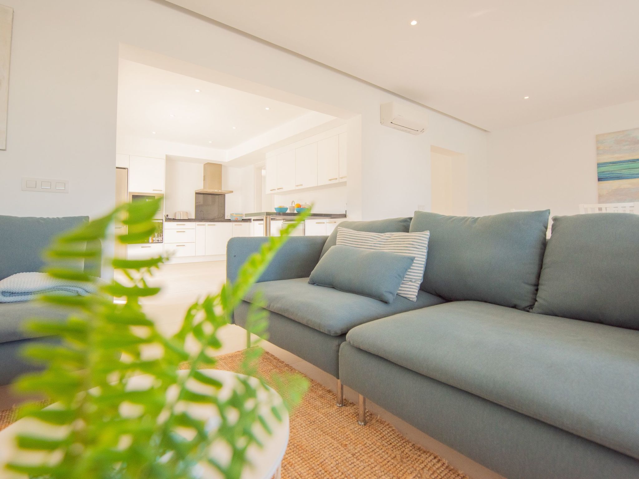 Menorca 16-Image-tags.info