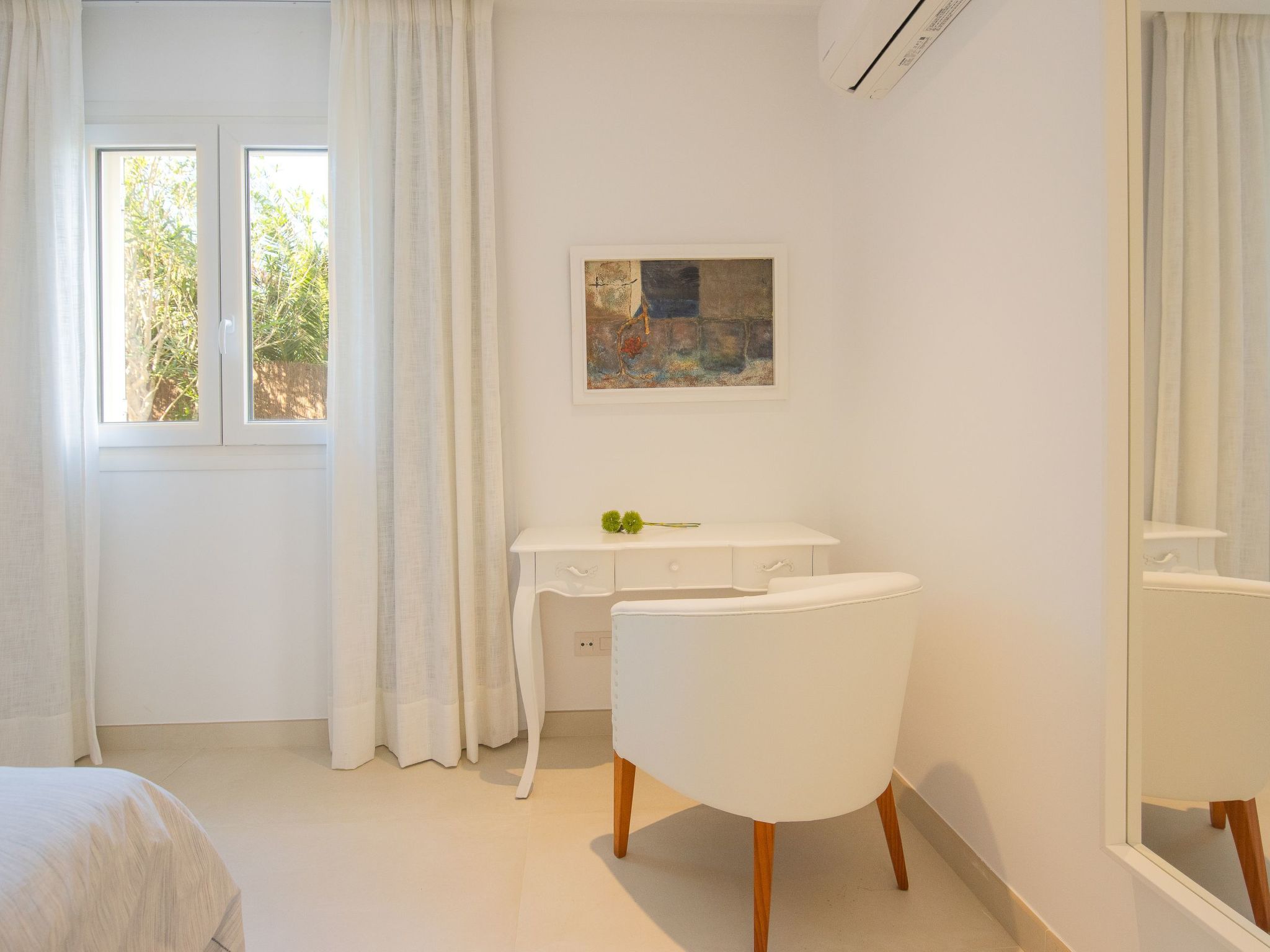 Menorca 16-Image-tags.info