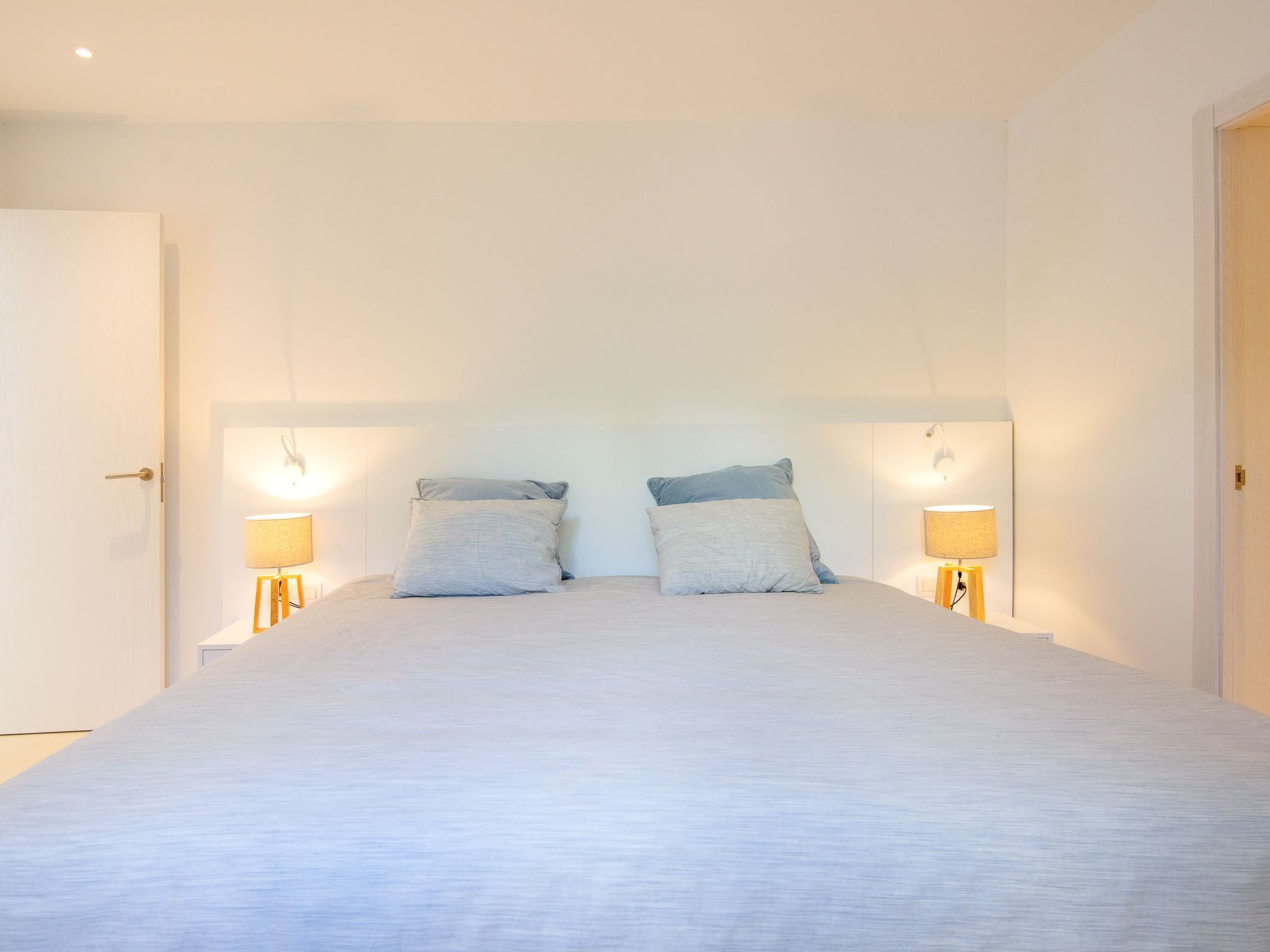 Menorca 16-Image-tags.info