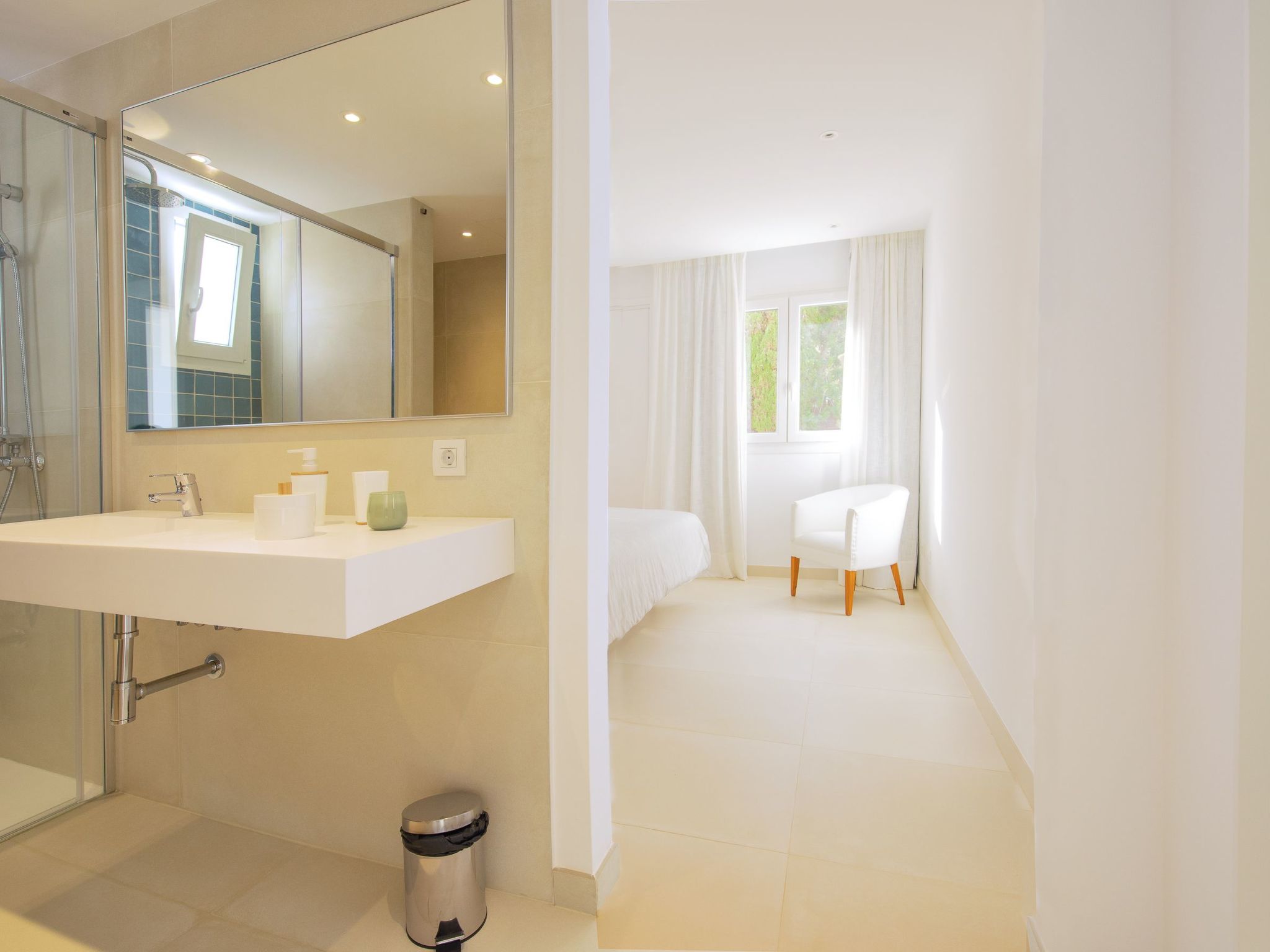 Menorca 16-Image-tags.info