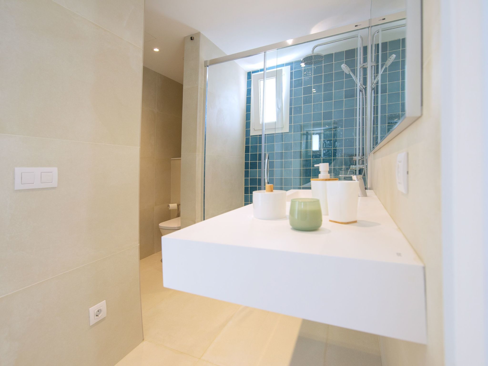 Menorca 16-Image-tags.info