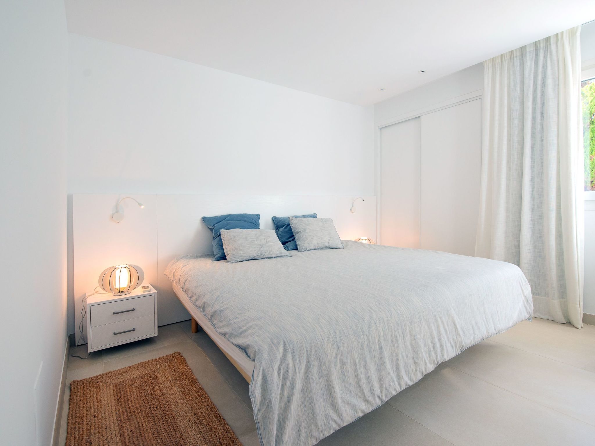 Menorca 16-Image-tags.info