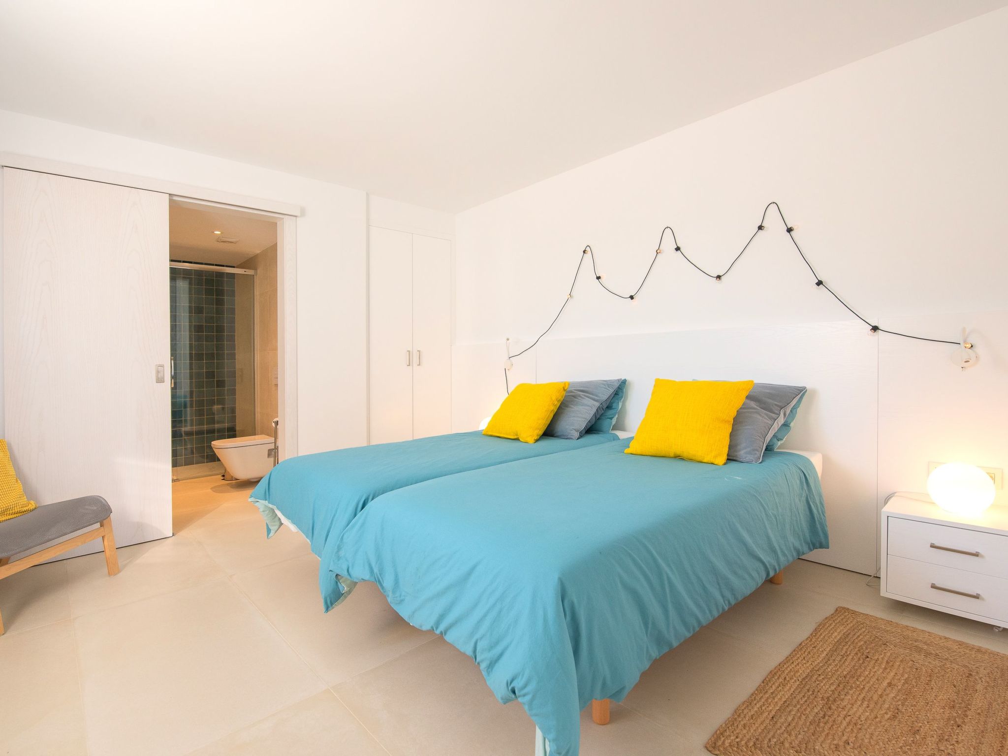 Menorca 16-Image-tags.info