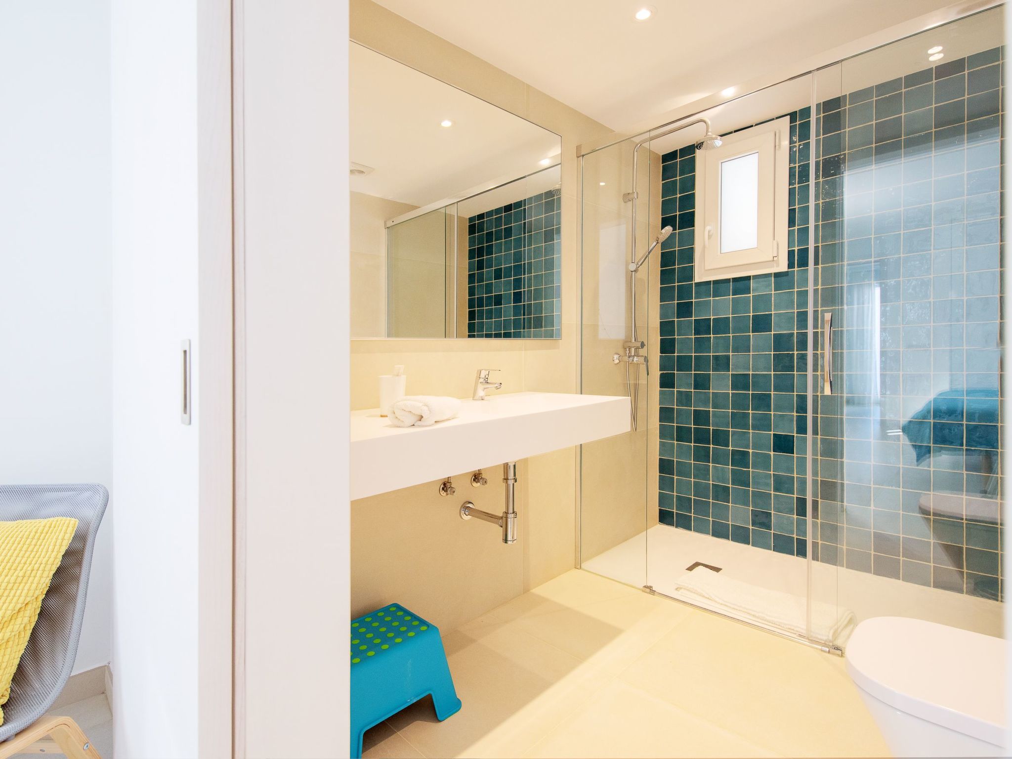 Menorca 16-Image-tags.info