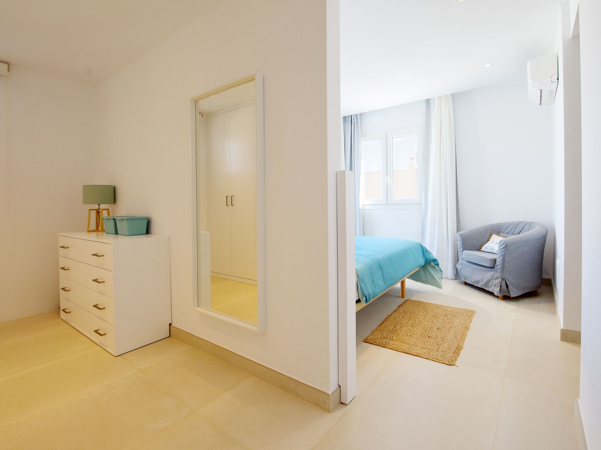 Menorca 16-Image-tags.info