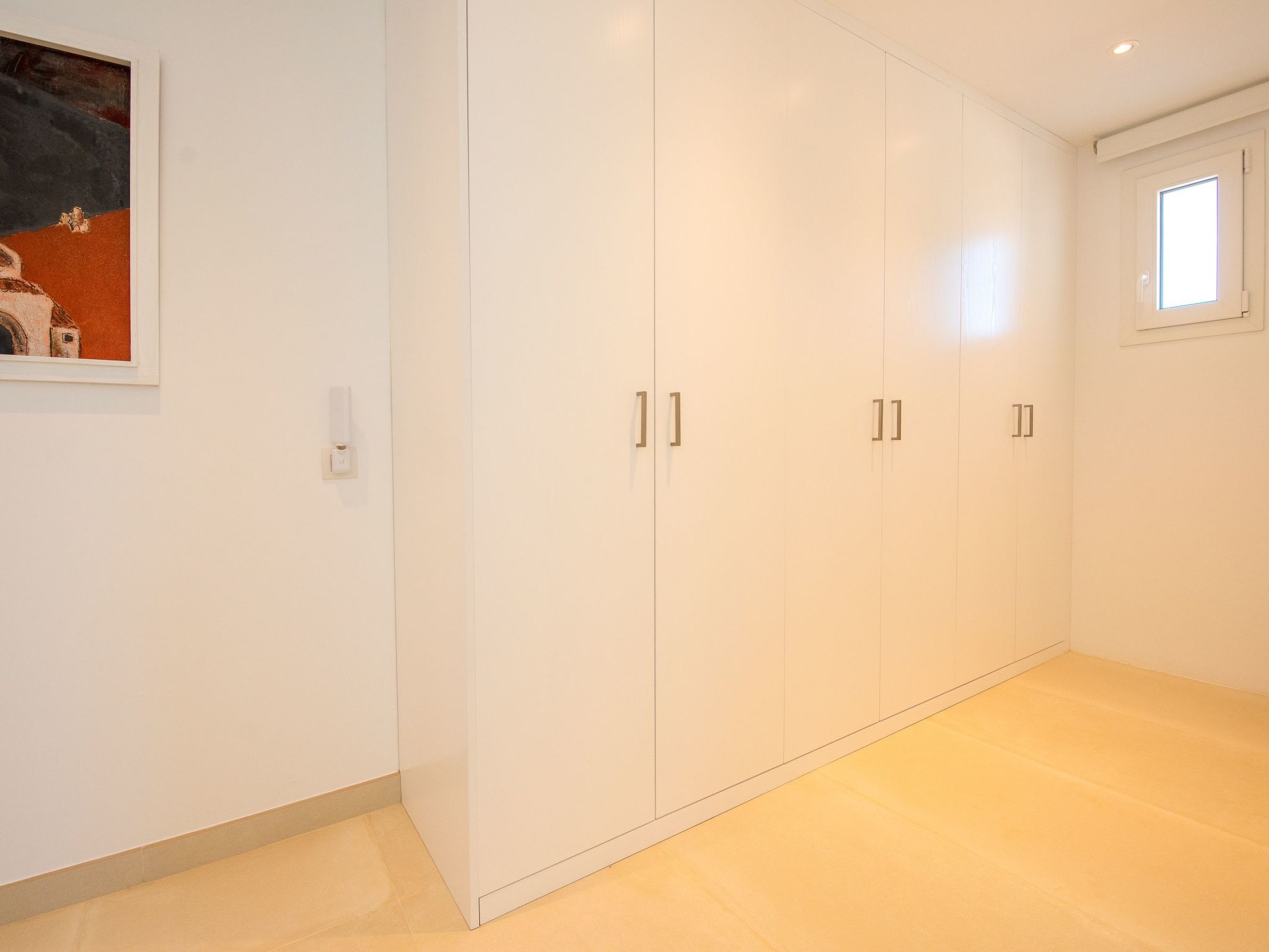 Menorca 16-Image-tags.info